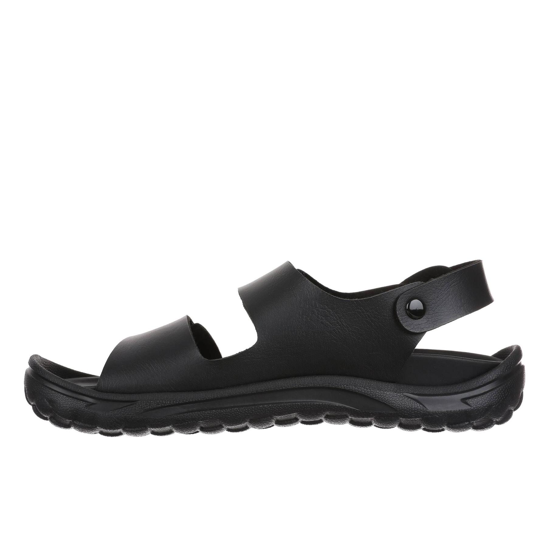 product/m/b/mbt_703396-257l_black-black_2.jpg