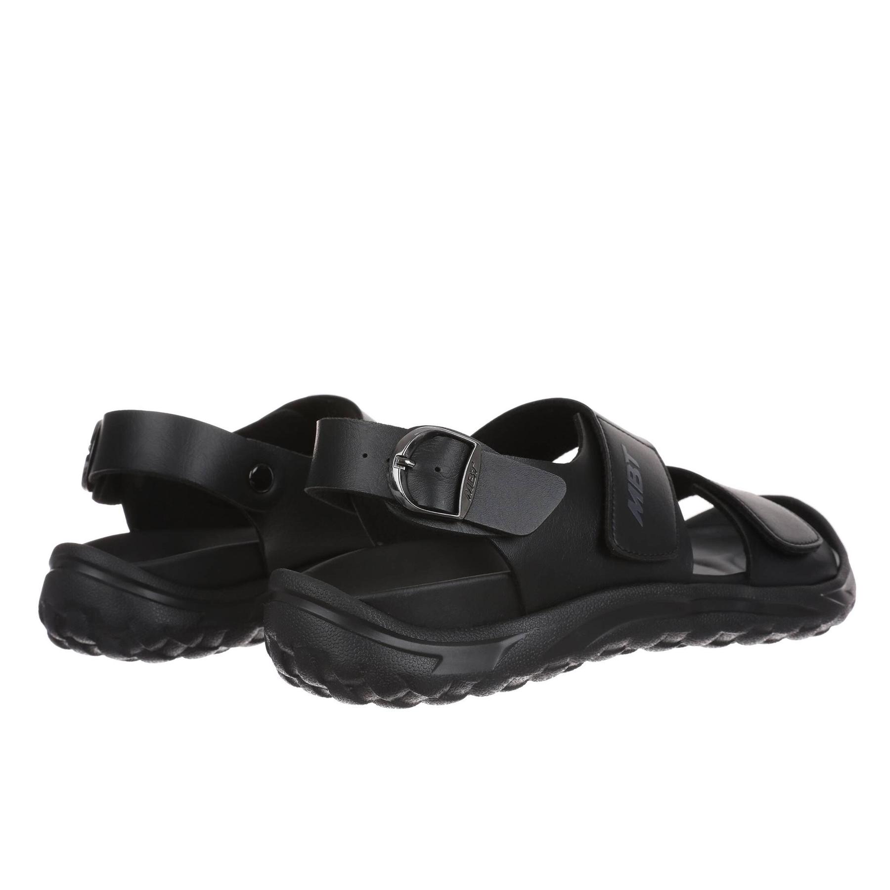 product/m/b/mbt_703396-257l_black-black_3.jpg