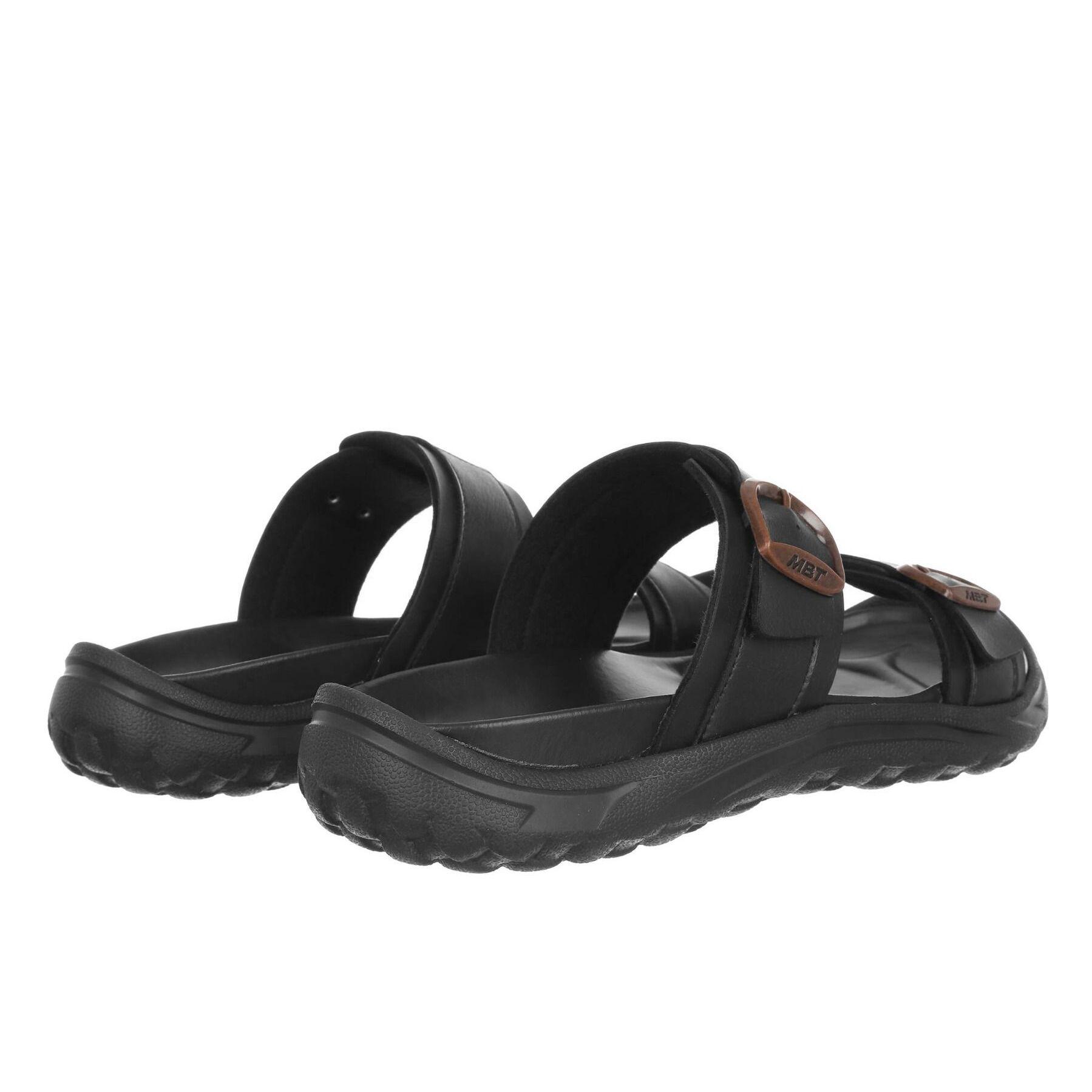 product/m/b/mbt_703404-257l_black-black_3.jpg