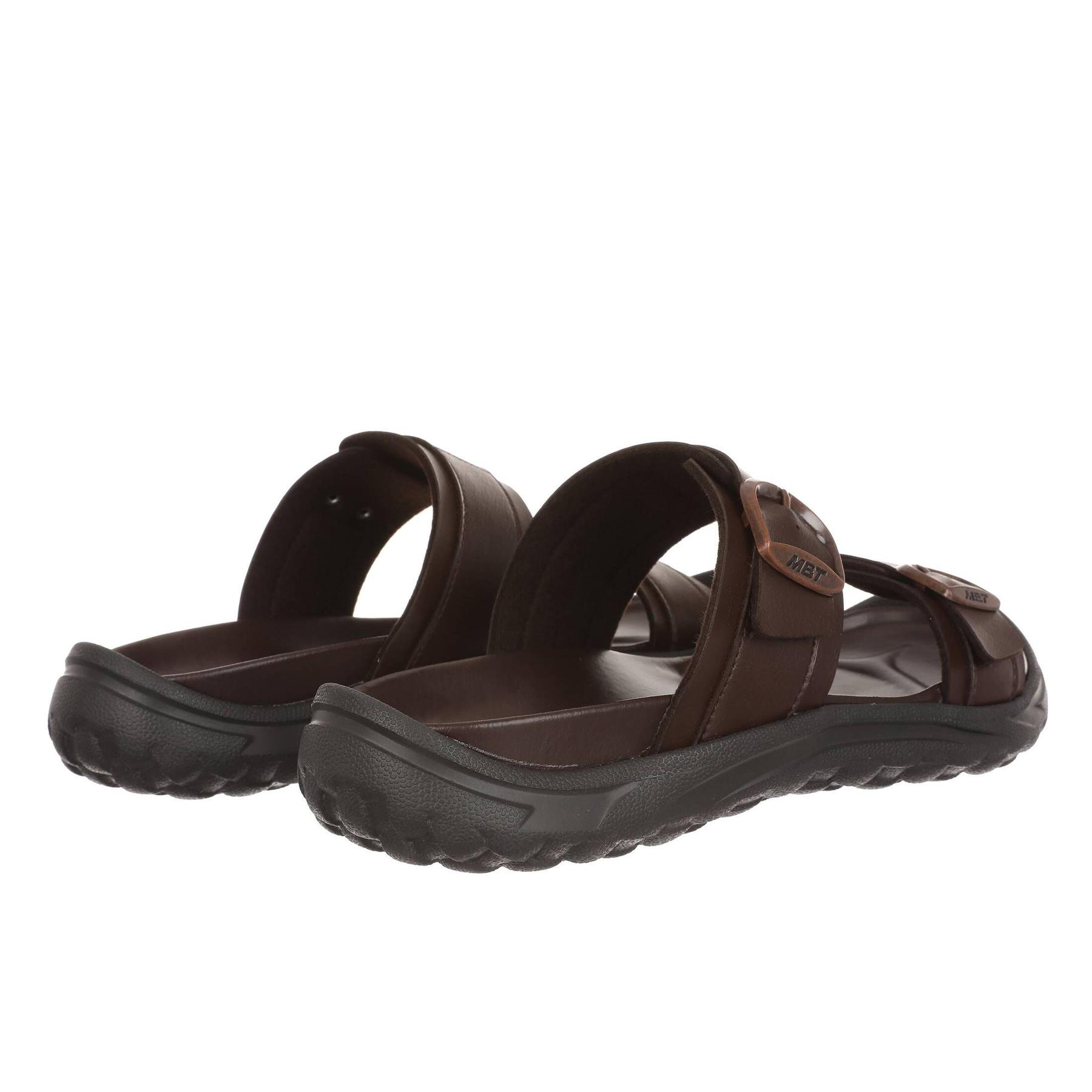 product/m/b/mbt_703405-23l_dk-brown_3.jpg