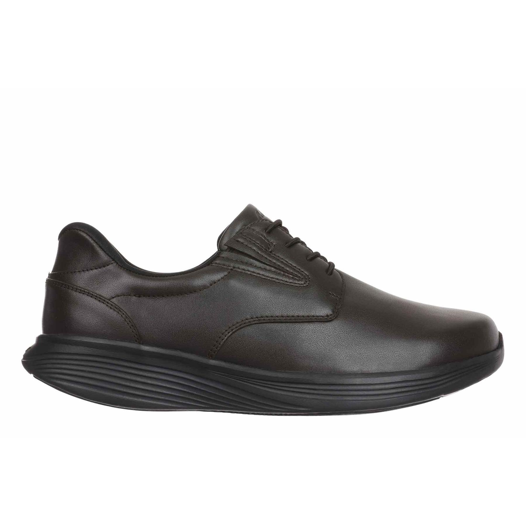 product/m/b/mbt_703432-22n_brown_1.jpg