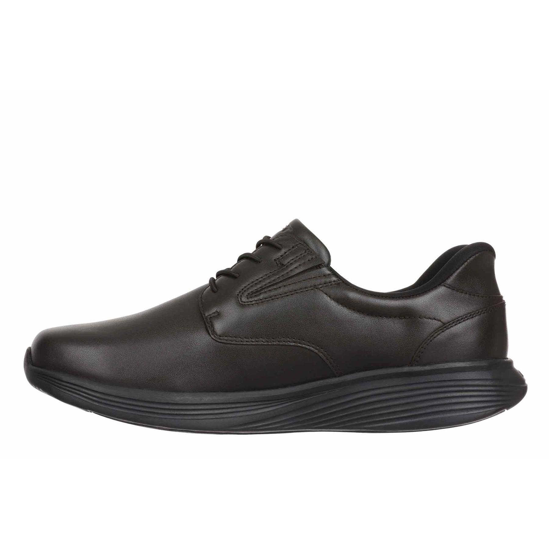 product/m/b/mbt_703432-22n_brown_2.jpg