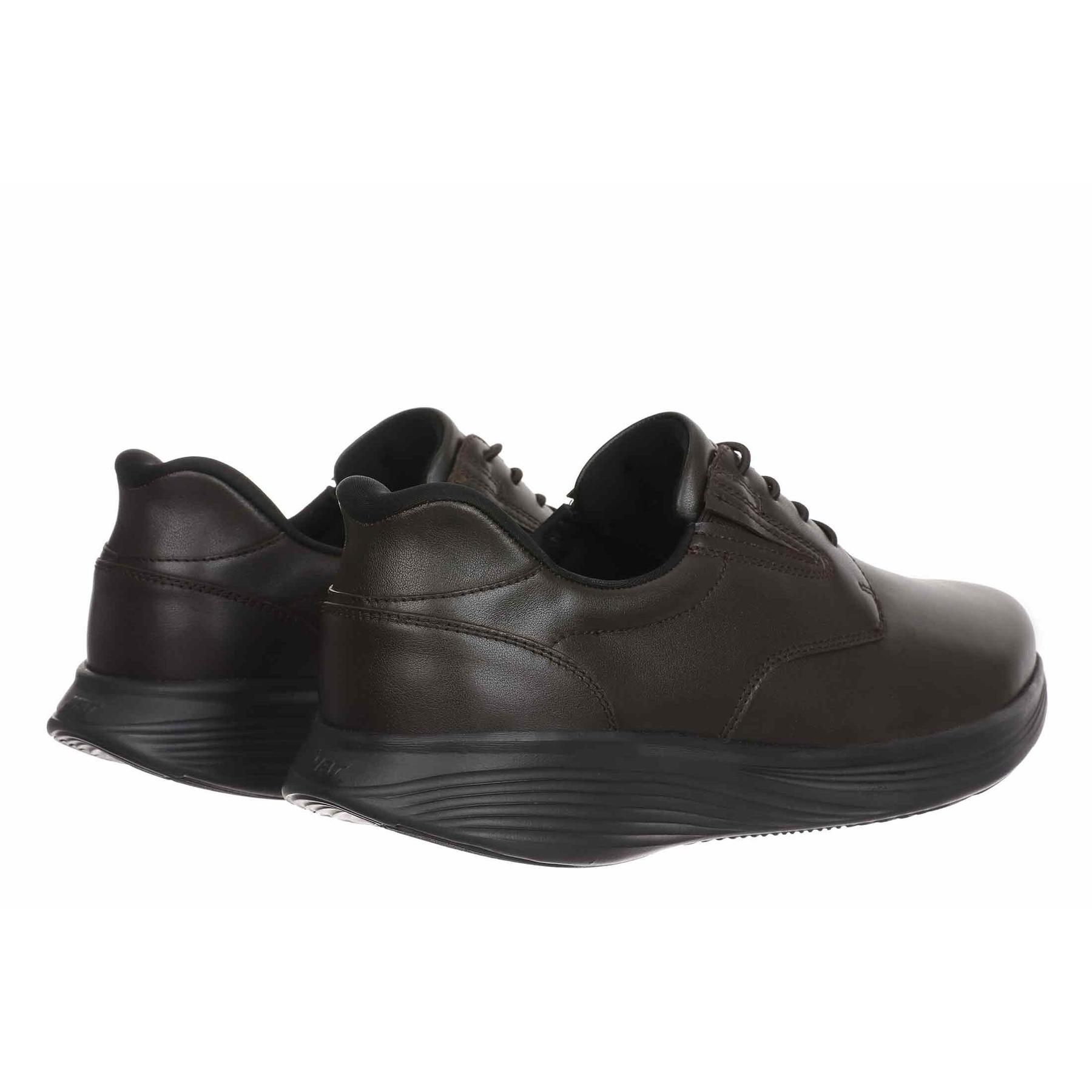 product/m/b/mbt_703432-22n_brown_3.jpg