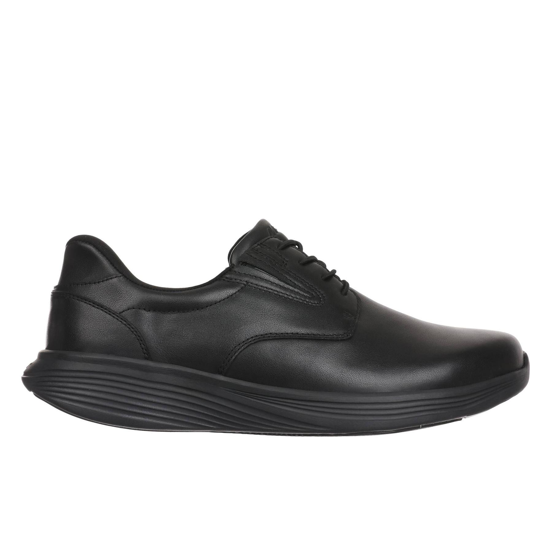 product/m/b/mbt_703432-257n_black-black_1.jpg