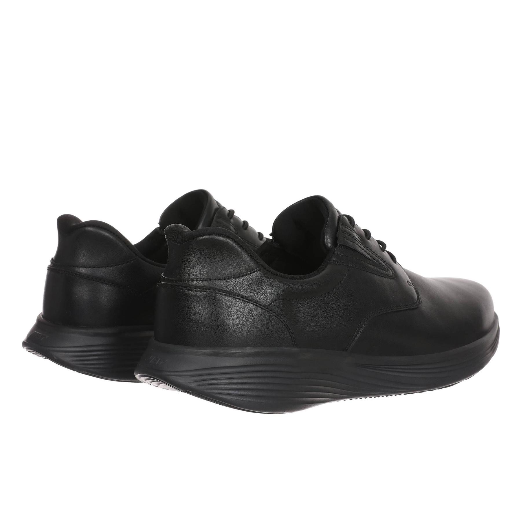 product/m/b/mbt_703432-257n_black-black_3.jpg