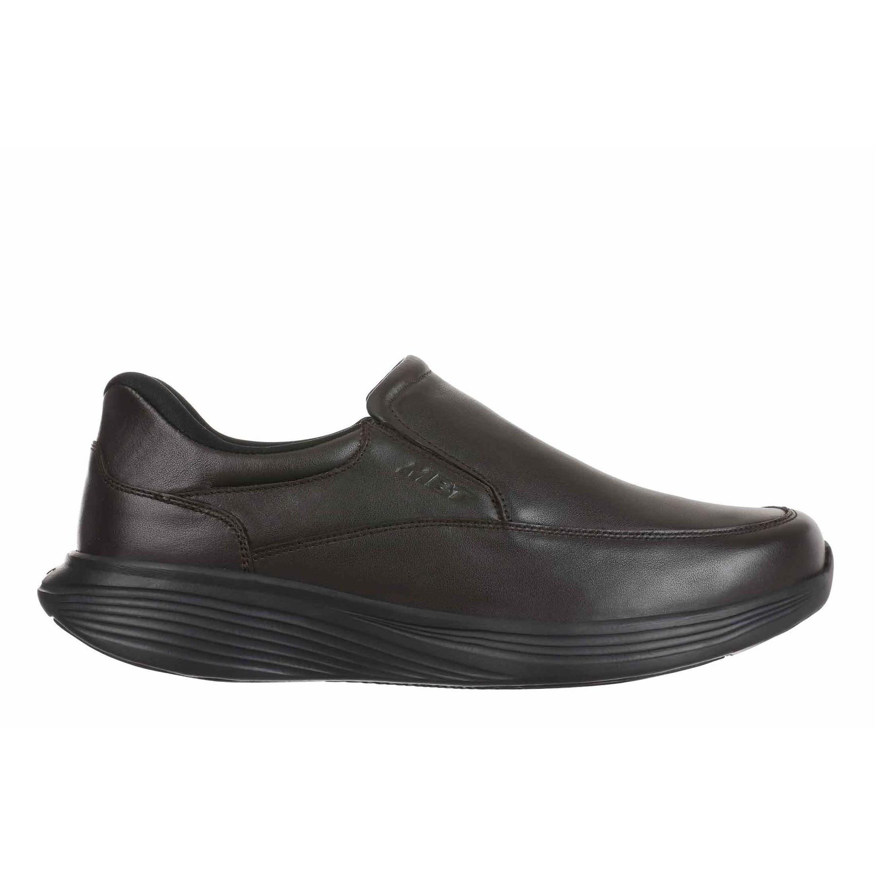 product/m/b/mbt_703433-22n_brown_1.jpg