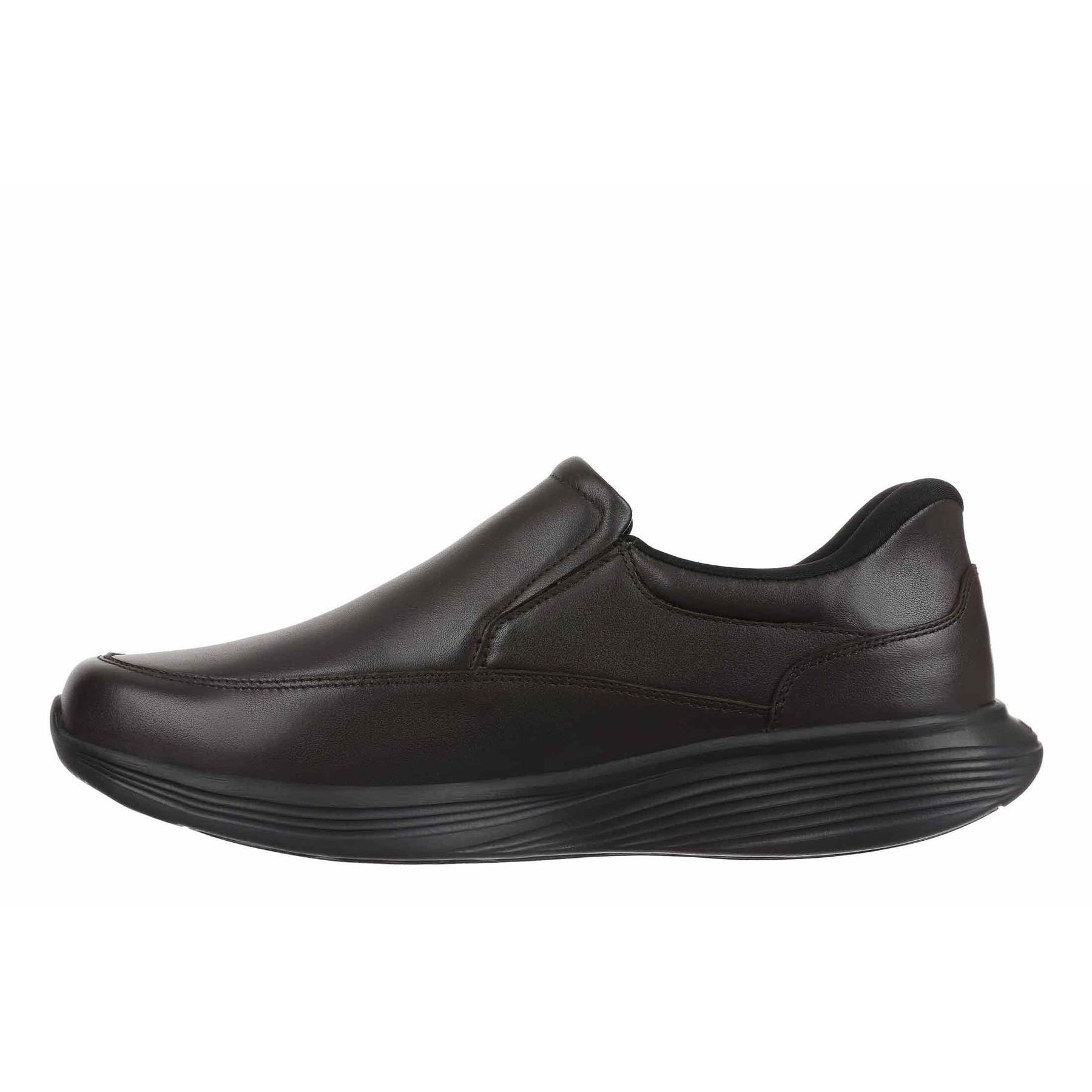 product/m/b/mbt_703433-22n_brown_2.jpg