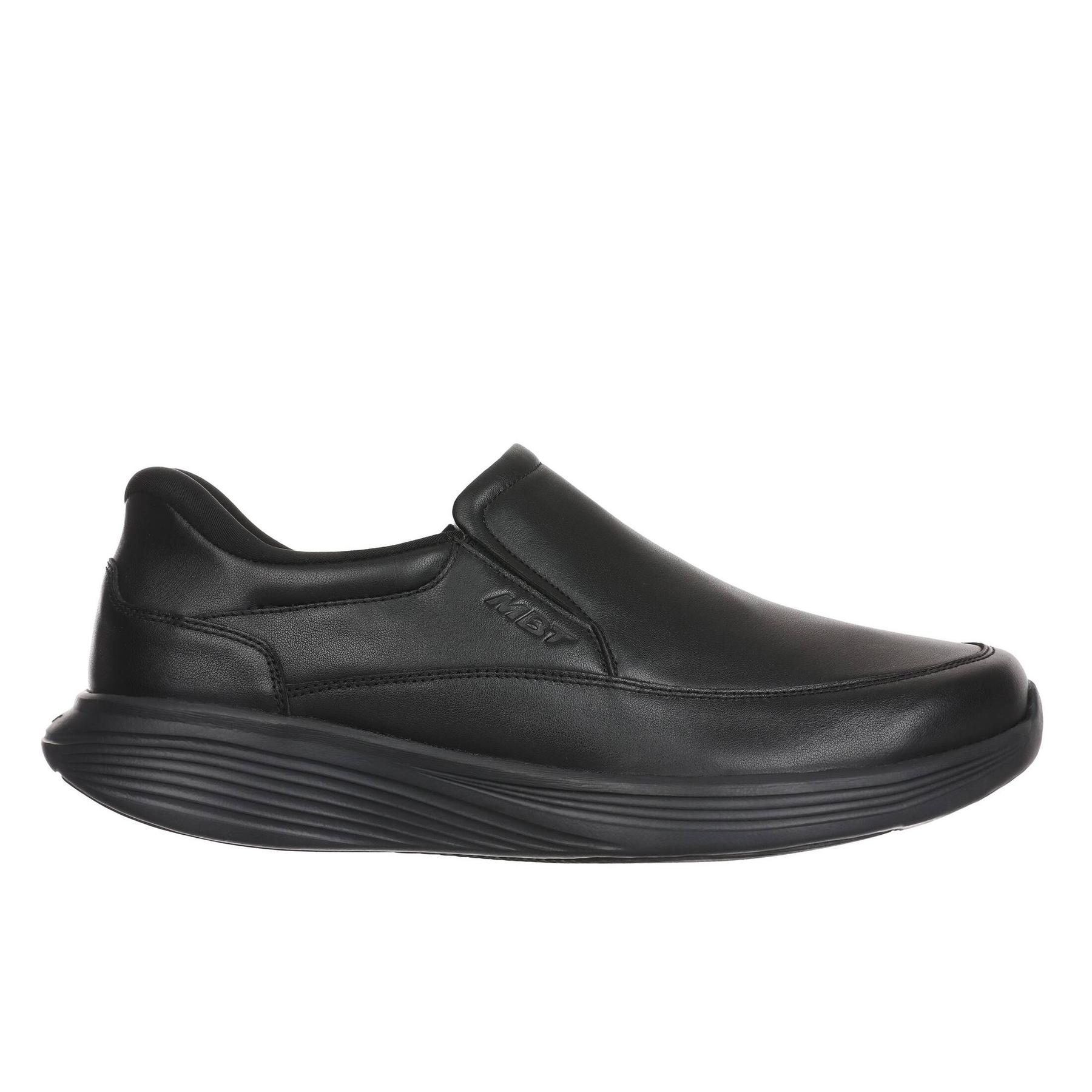 product/m/b/mbt_703433-257n_black-black_1.jpg