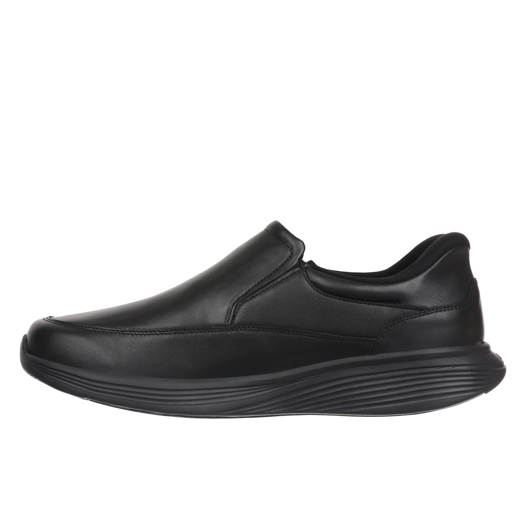 product/m/b/mbt_703433-257n_black-black_2.jpg
