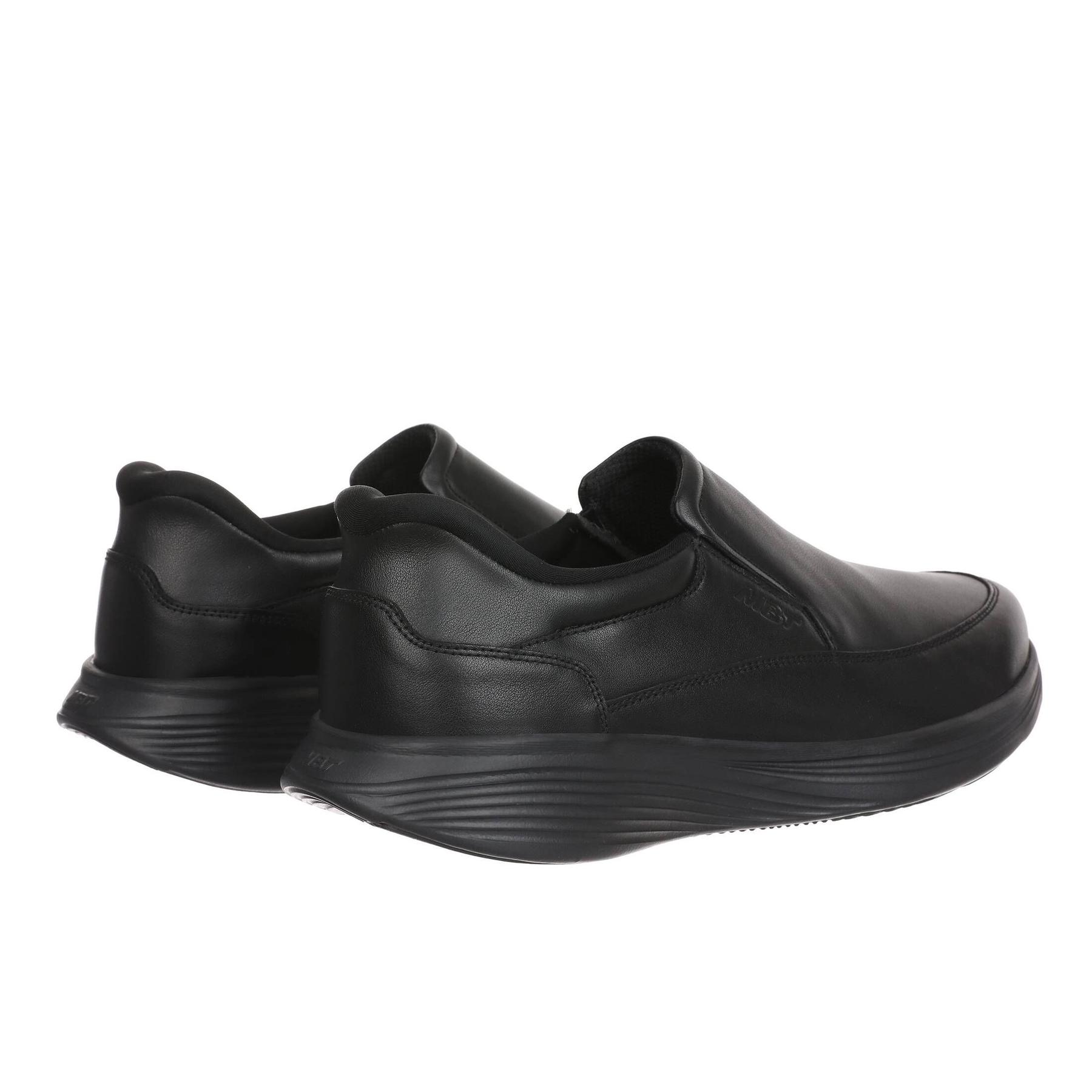 product/m/b/mbt_703433-257n_black-black_3.jpg