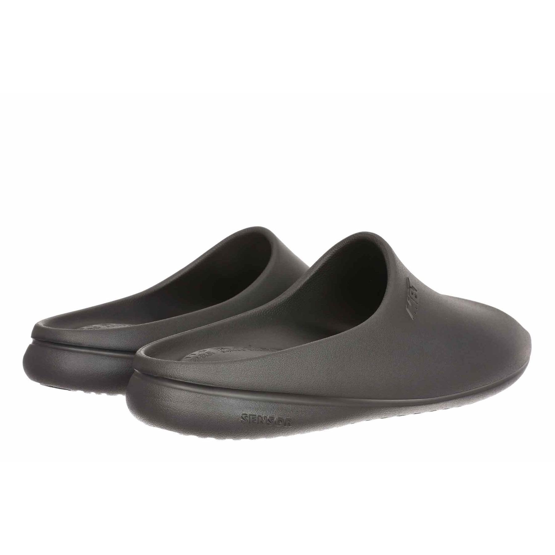 product/m/b/mbt_703451-1330_metallic-pewter_3.jpg
