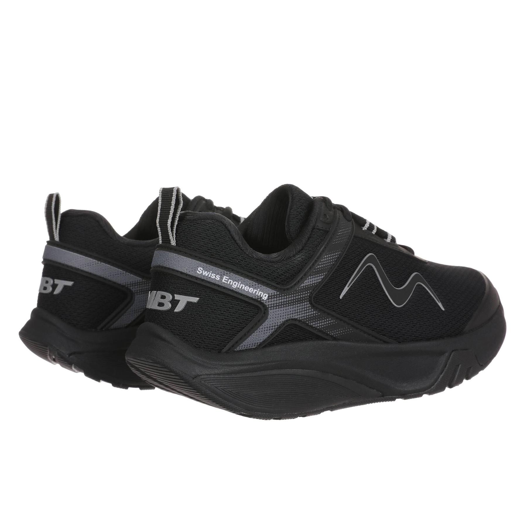 product/m/b/mbt_703551-03l_black_3.jpg
