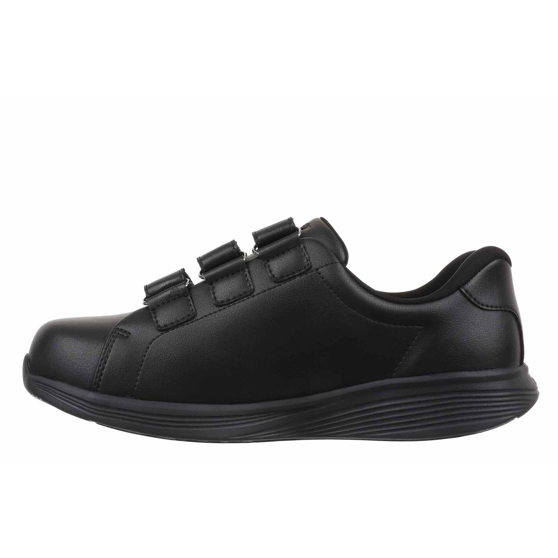 product/m/b/mbt_703571-257l_black-black_2.jpg