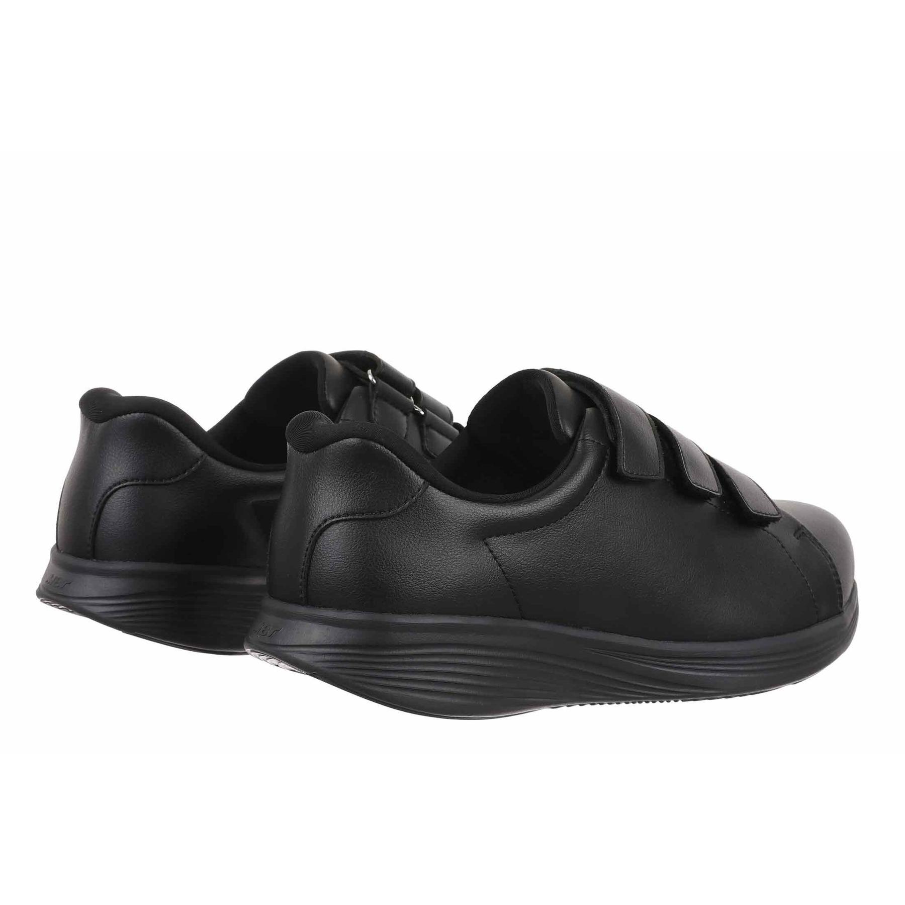 product/m/b/mbt_703571-257l_black-black_3.jpg