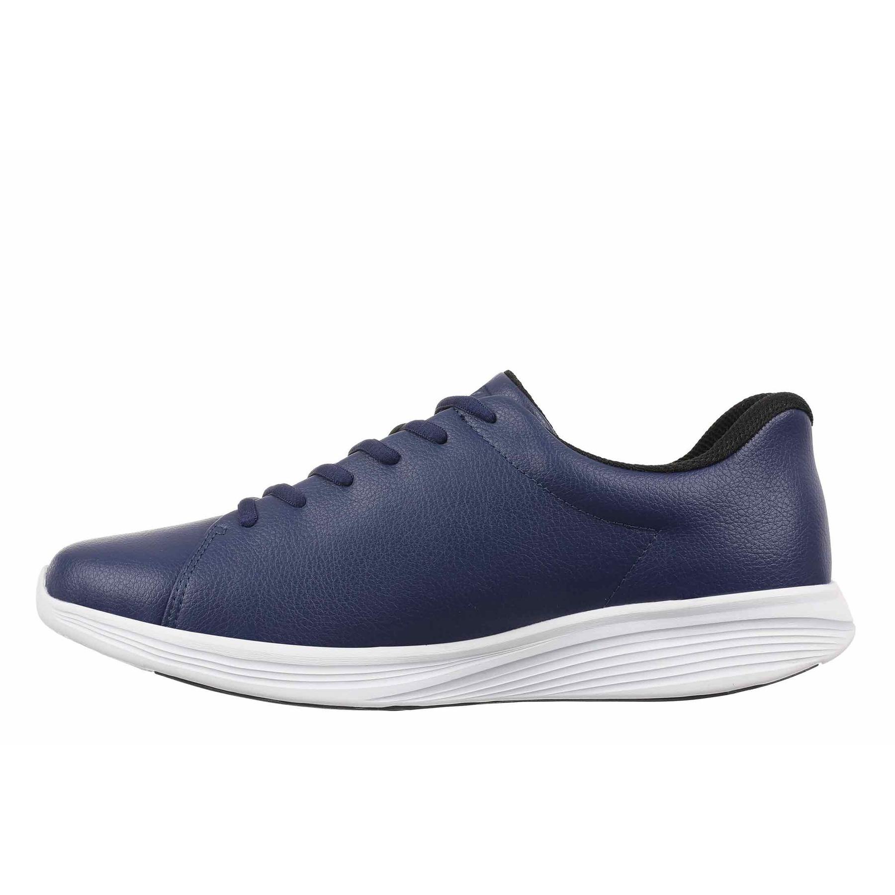 product/m/b/mbt_703575-12l_navy_2.jpg