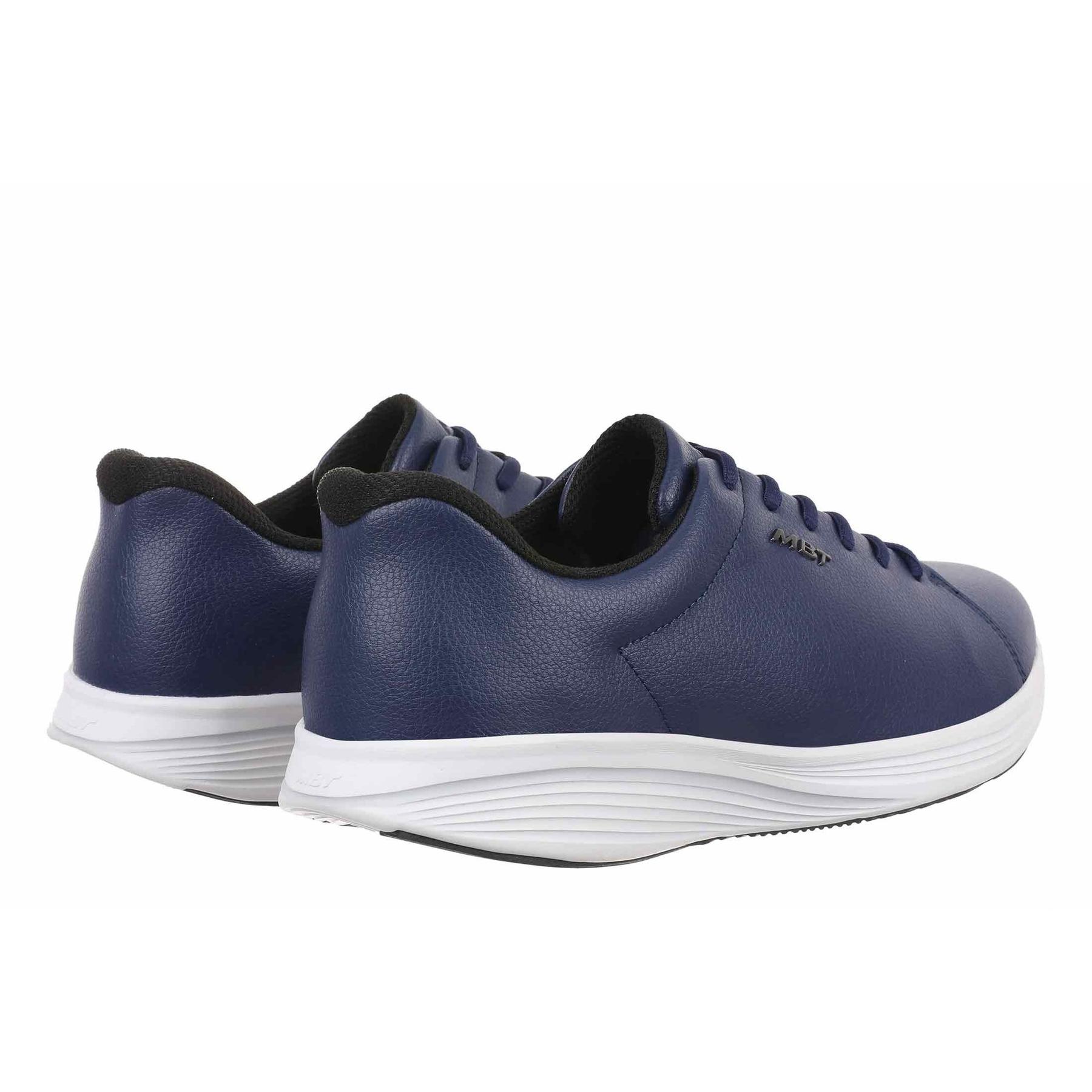 product/m/b/mbt_703575-12l_navy_3.jpg