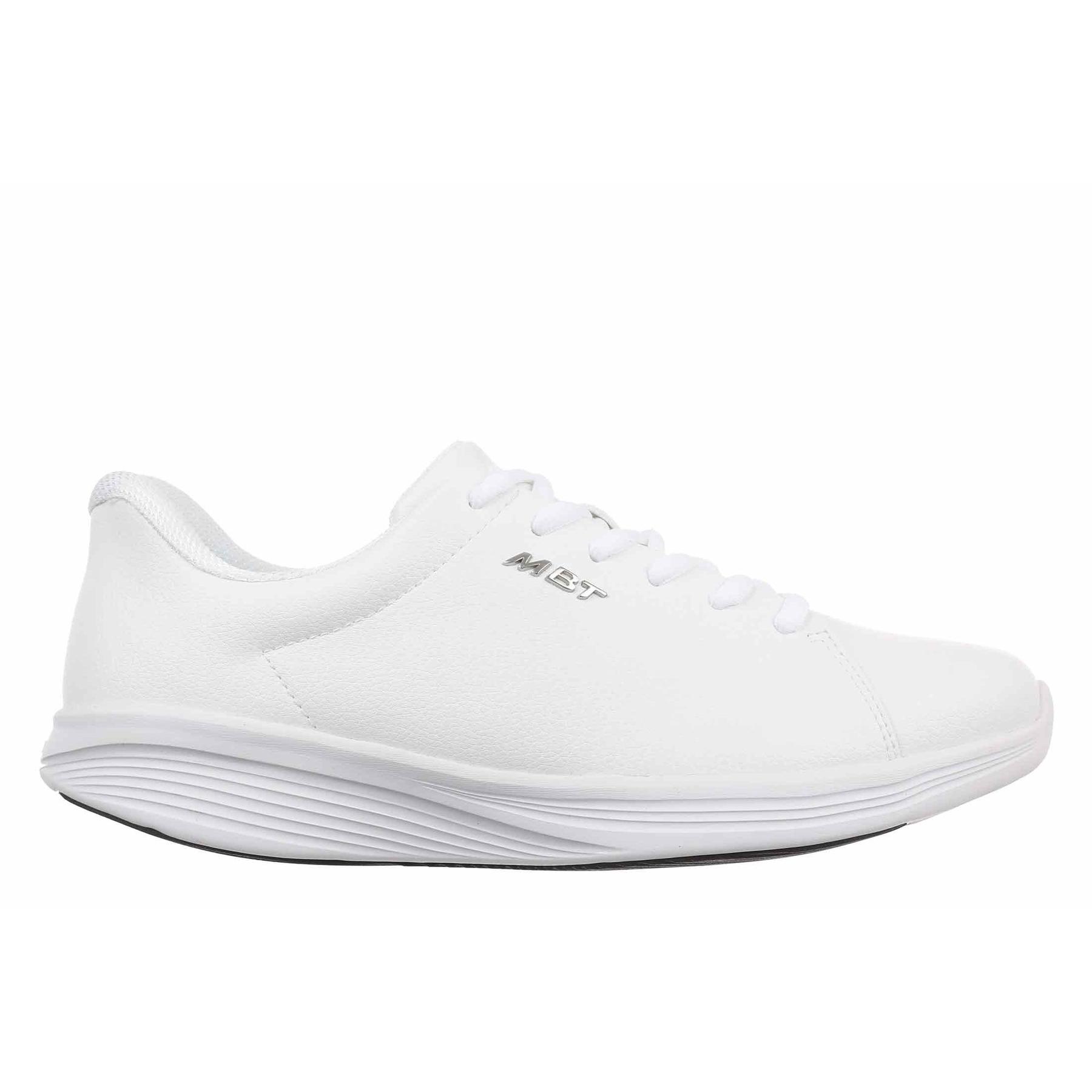 product/m/b/mbt_703575-16l_white_1.jpg