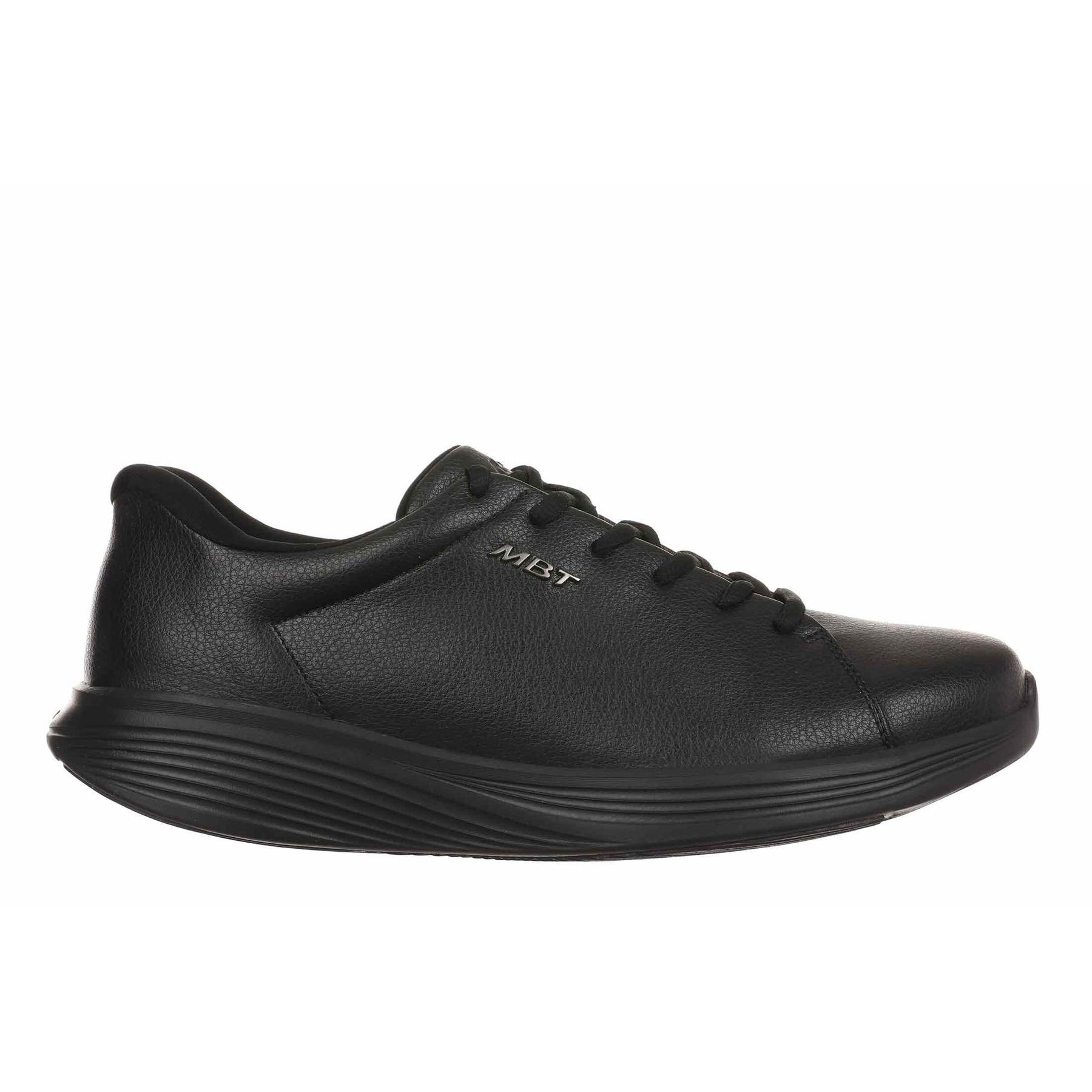 product/m/b/mbt_703575-257l_black-black_1.jpg