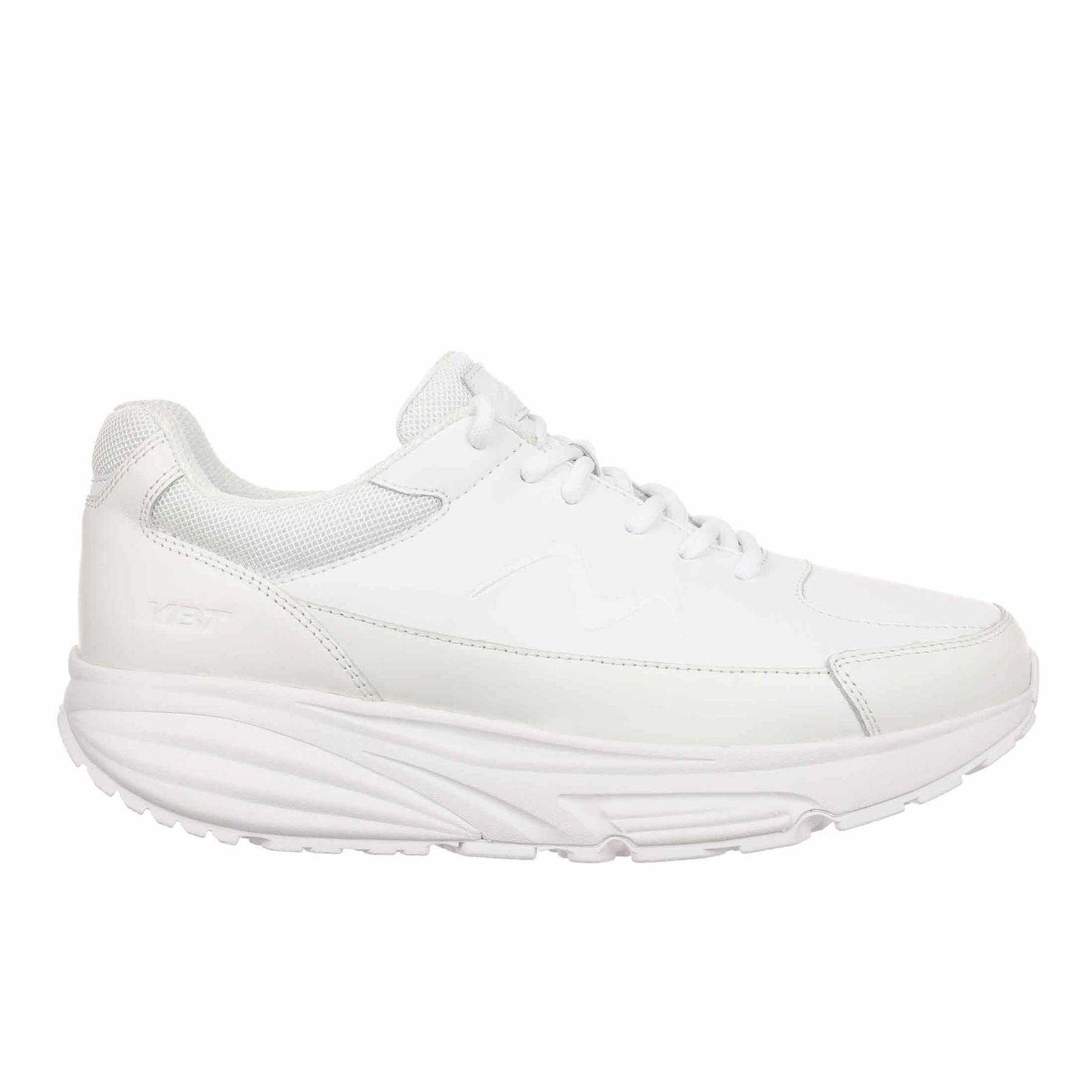 product/m/b/mbt_703578-16f_white_1.jpg