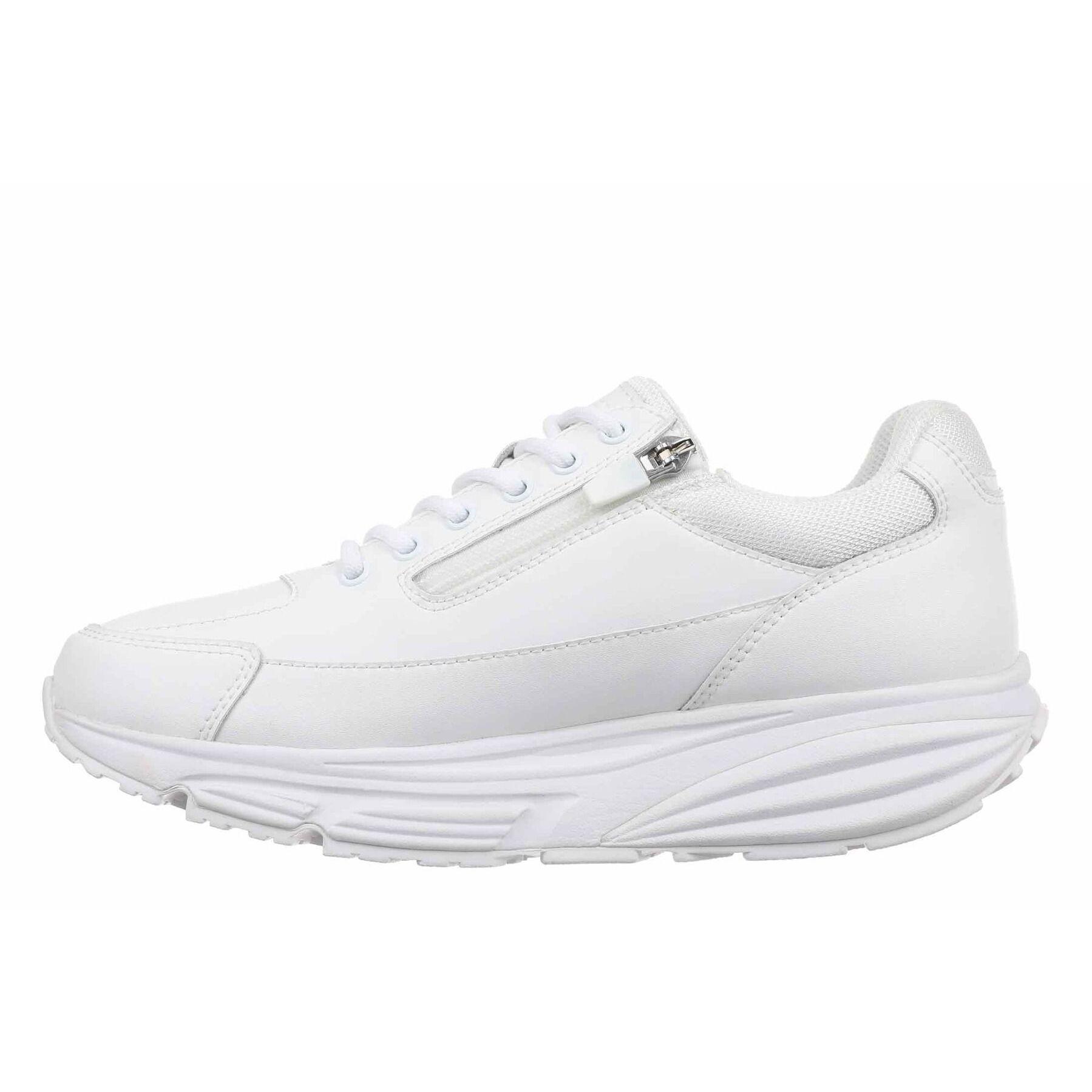product/m/b/mbt_703578-16f_white_2.jpg