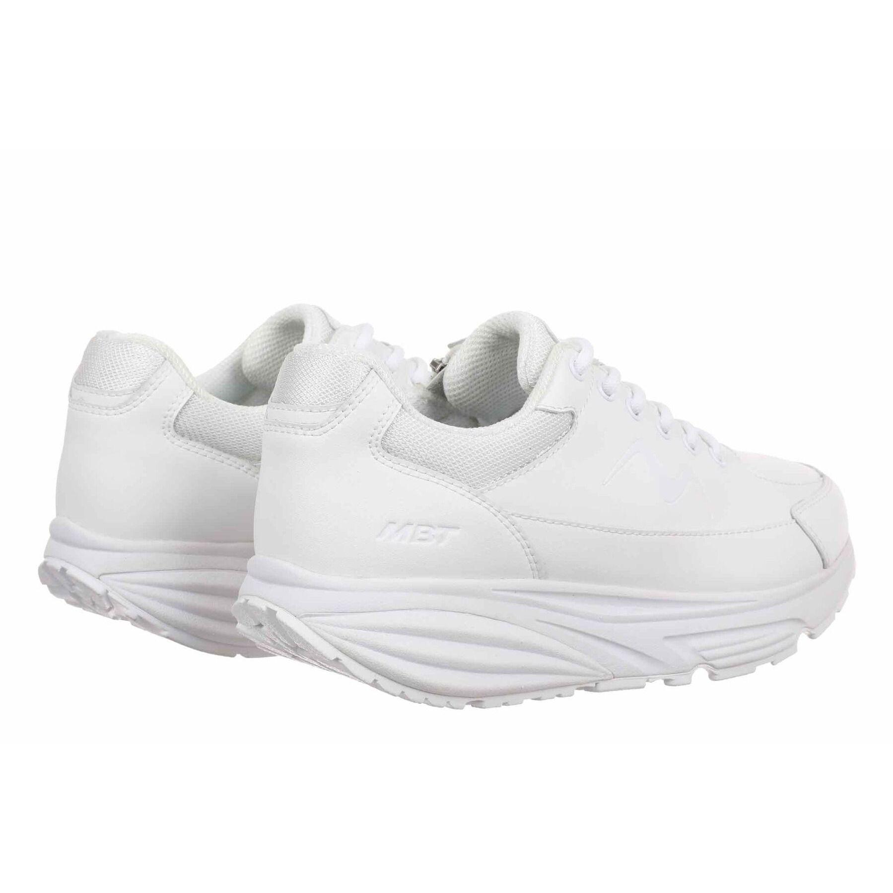 product/m/b/mbt_703578-16f_white_3.jpg