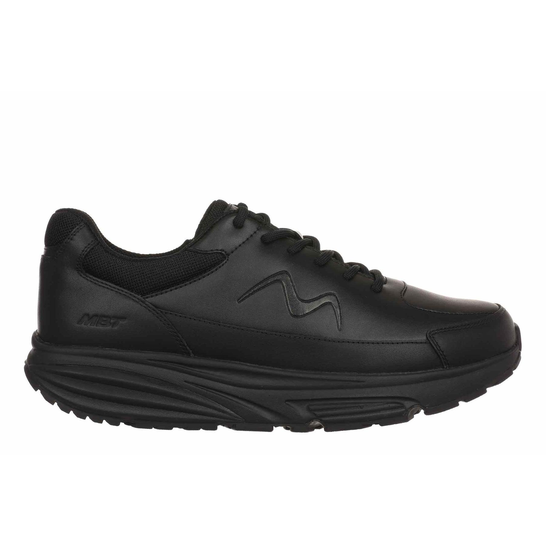 product/m/b/mbt_703578-257f_black-black_1.jpg