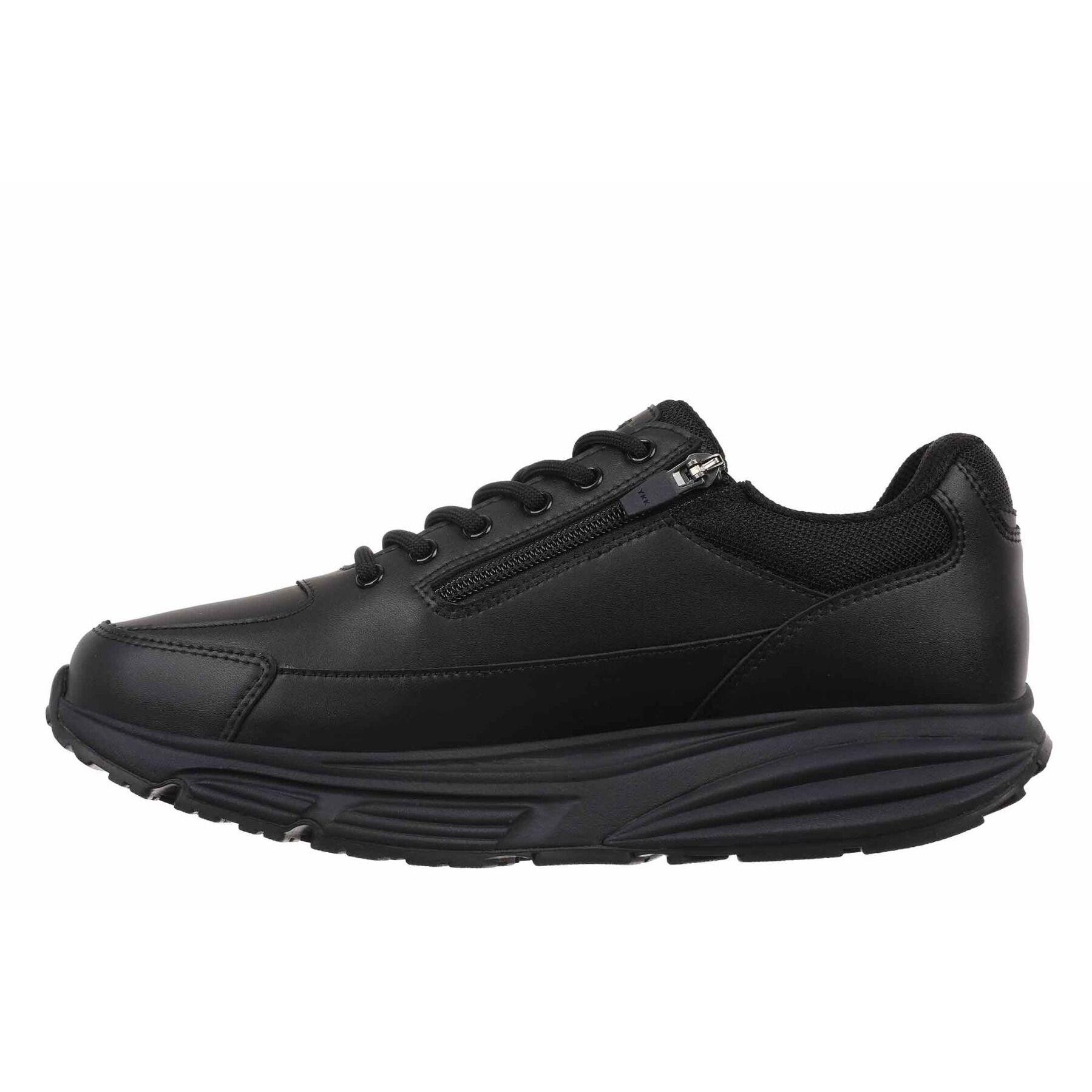 product/m/b/mbt_703578-257f_black-black_2.jpg
