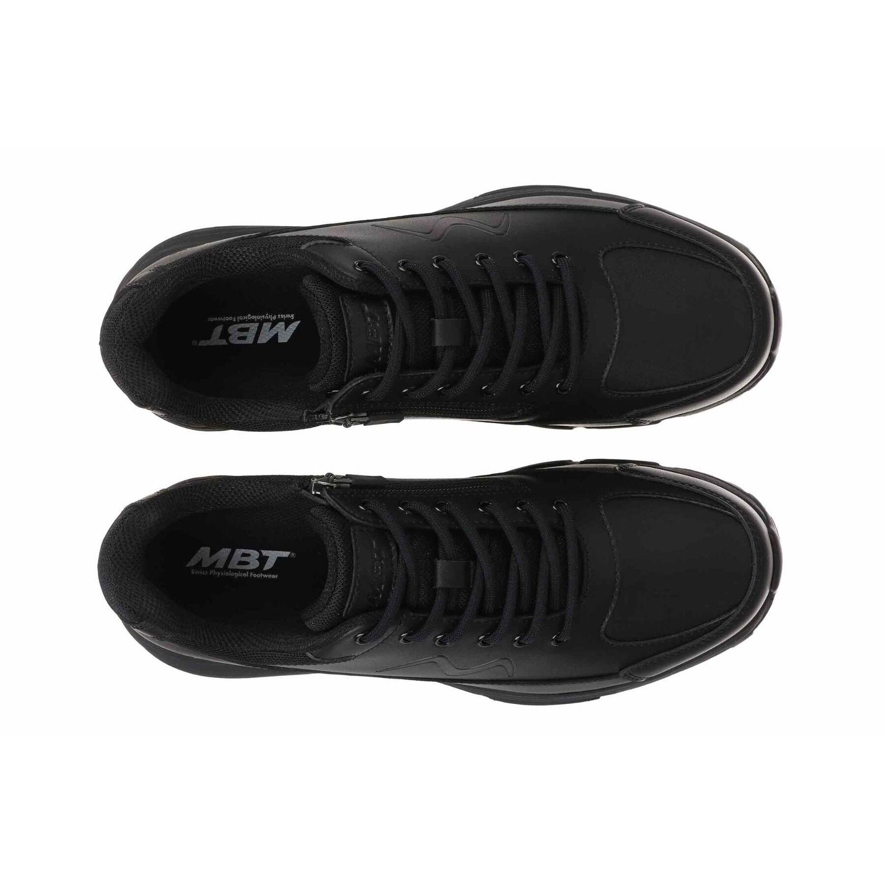 product/m/b/mbt_703578-257f_black-black_3.jpg