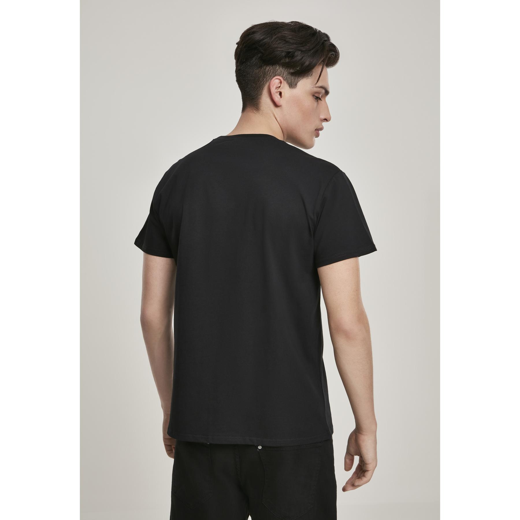 product/m/c/mc418-00007_mc418_m2-00007_1_.jpg