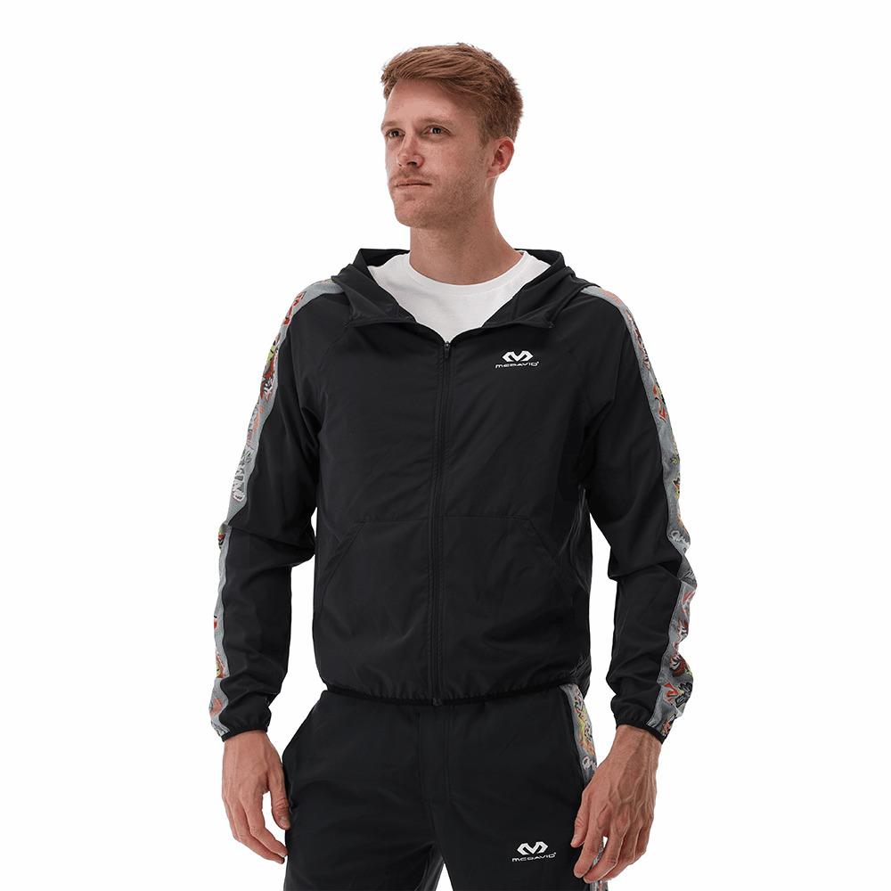 product/m/c/mcdavid_10001r-bl_0.jpg