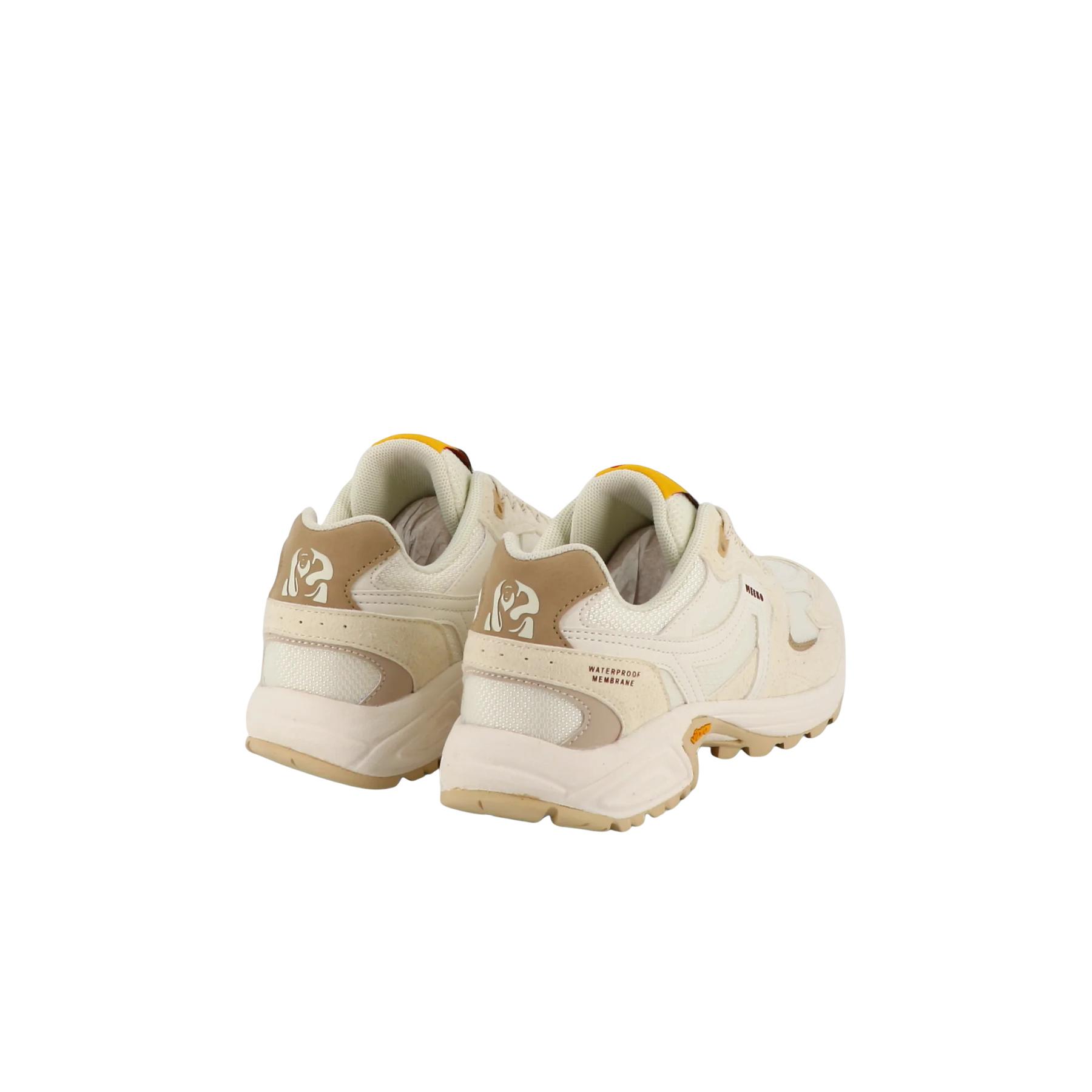 product/m/e/meeko_caprcr_creme_2.jpg