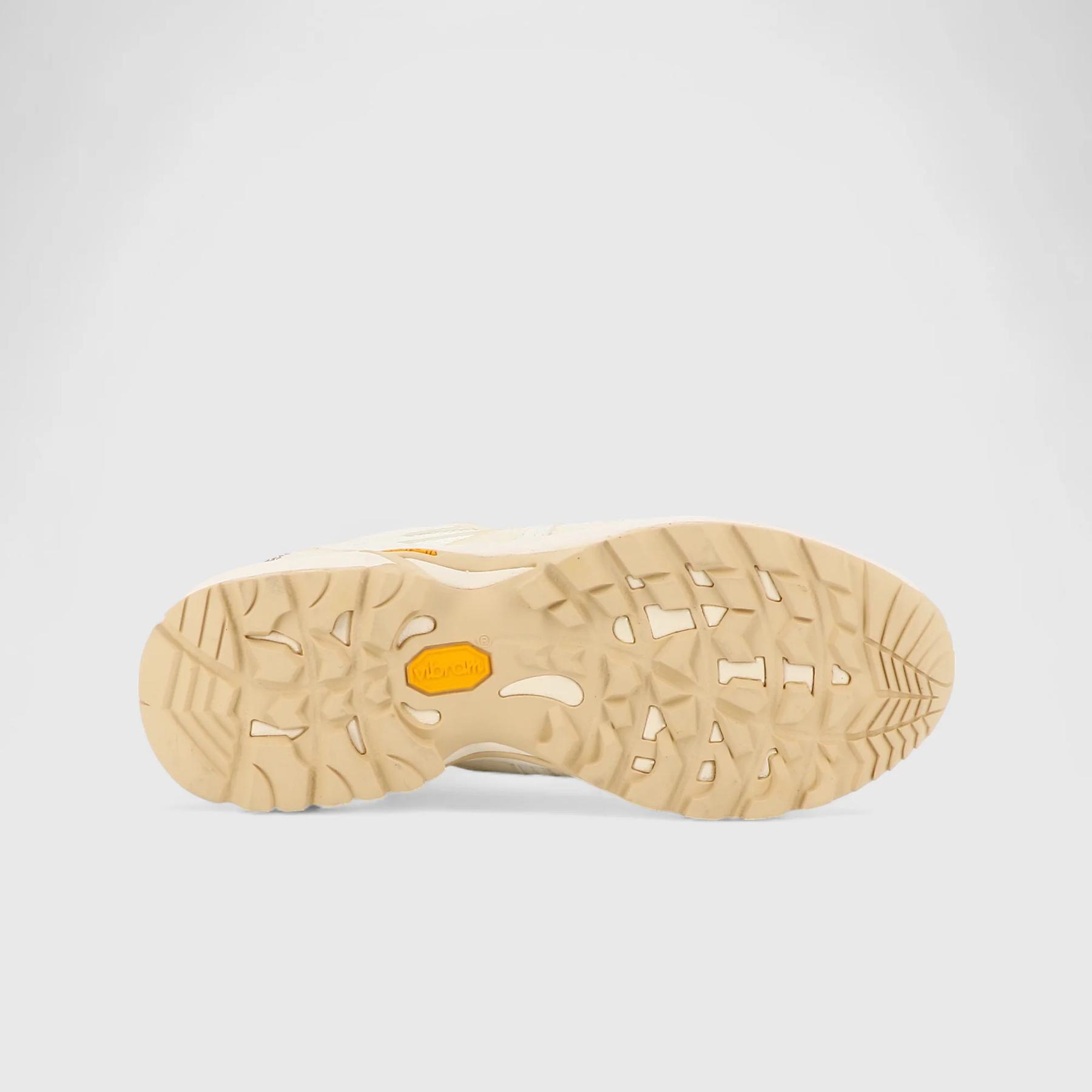 product/m/e/meeko_caprcr_creme_4.jpg
