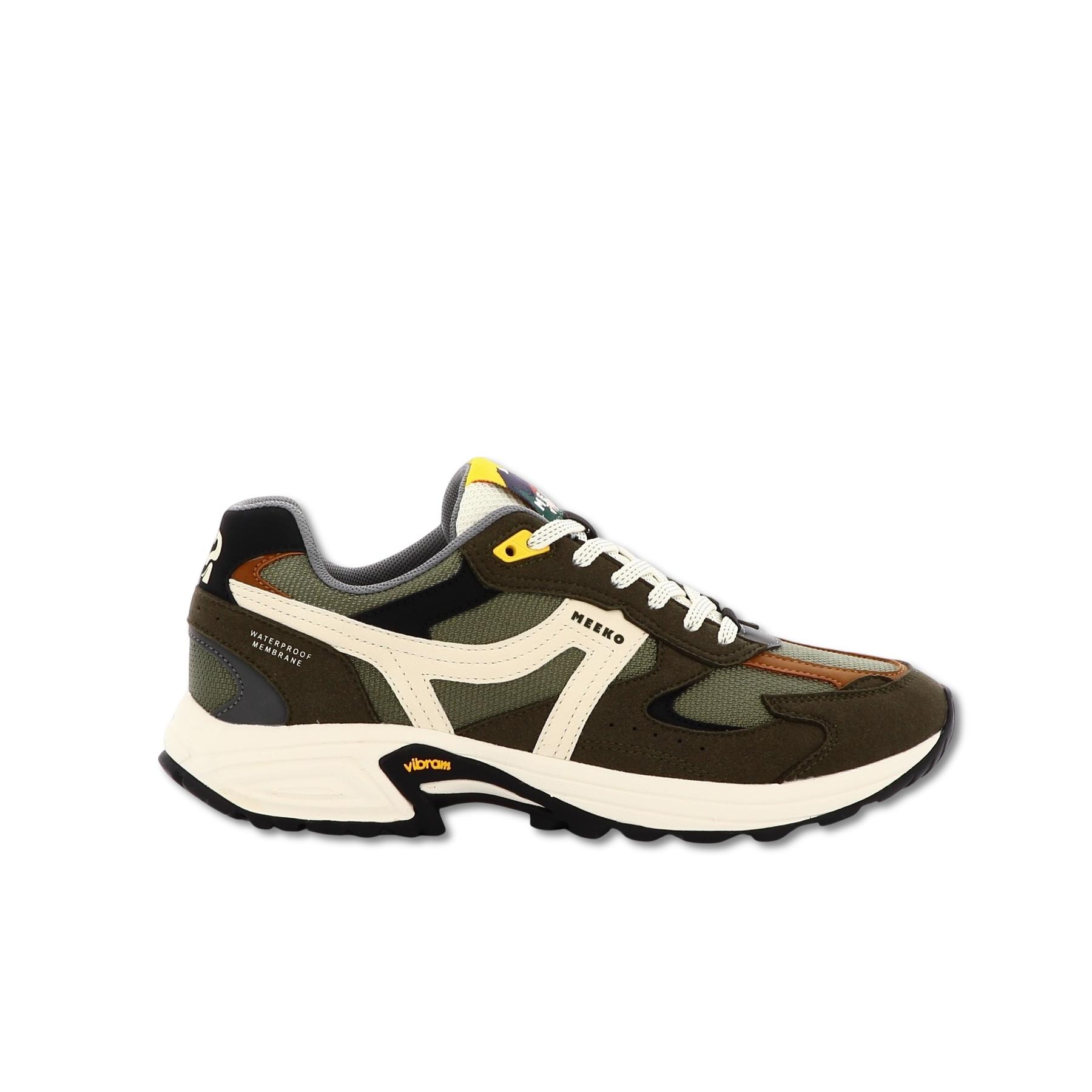 product/m/e/meeko_caprfo_01.jpg