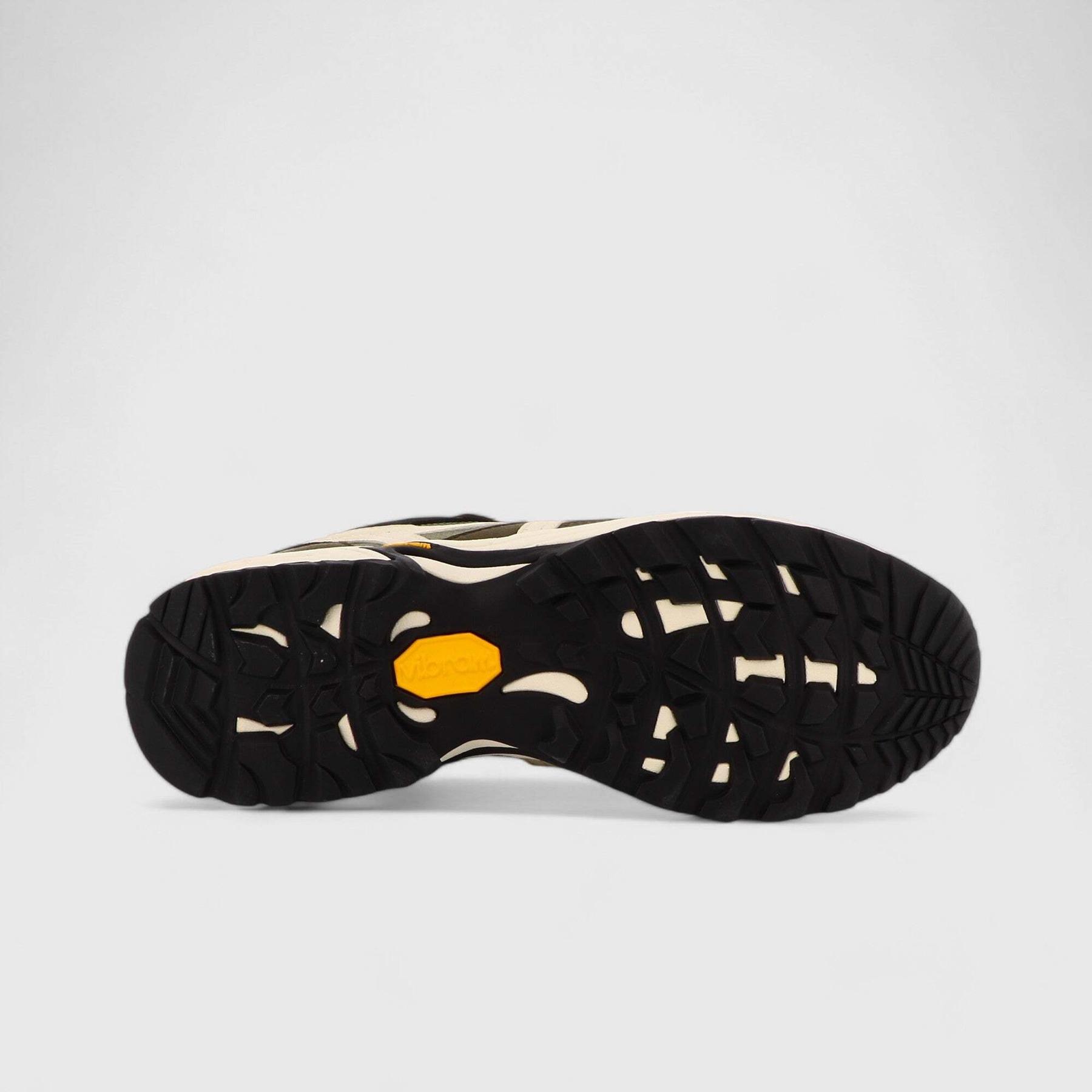 product/m/e/meeko_caprfo_05.jpg