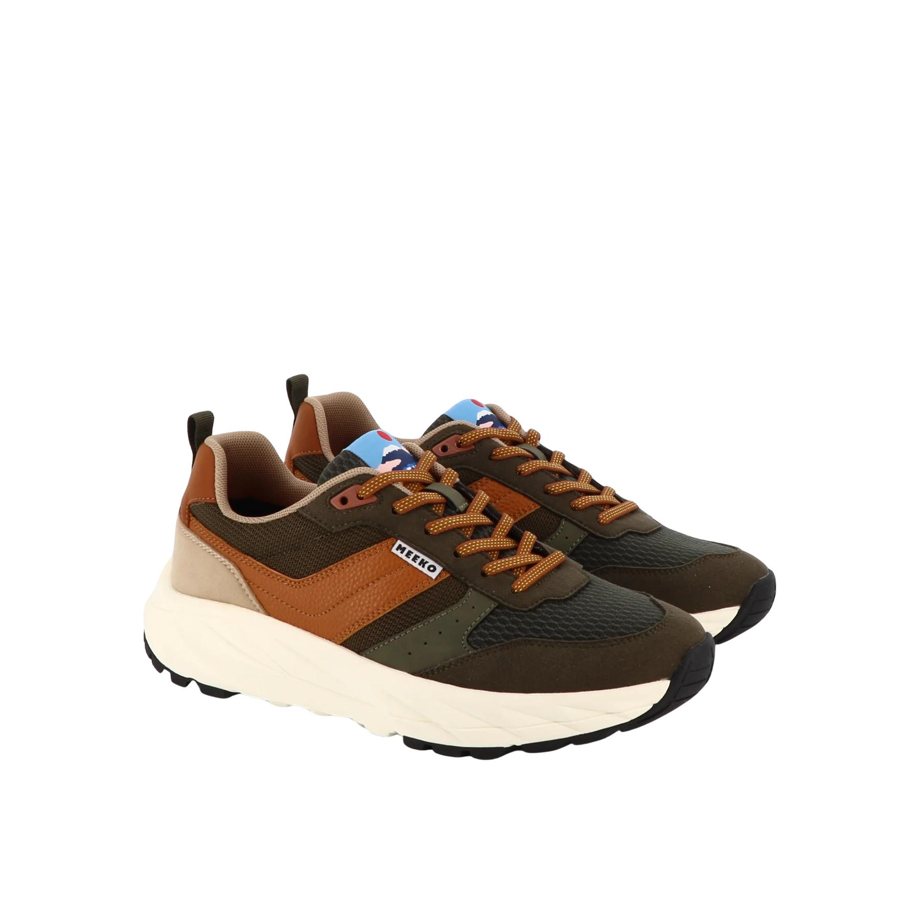 product/m/e/meeko_pongfo_forest_2.jpg