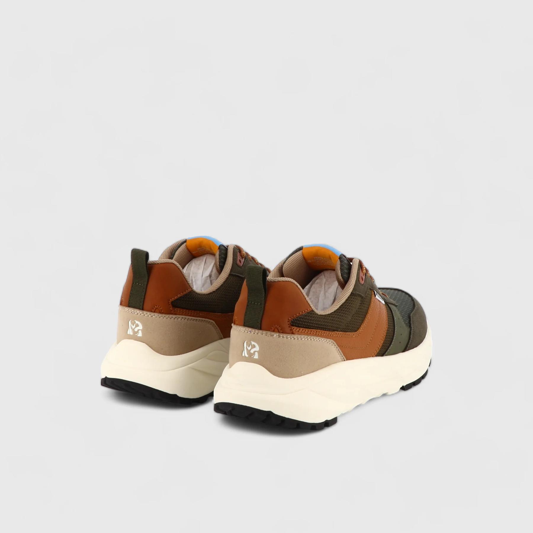 product/m/e/meeko_pongfo_forest_4.jpg