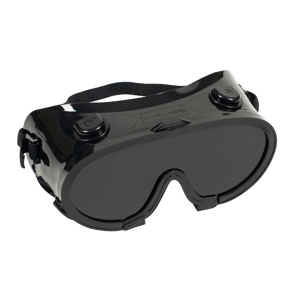 product/m/e/megaform_m380109_noir_1.jpg