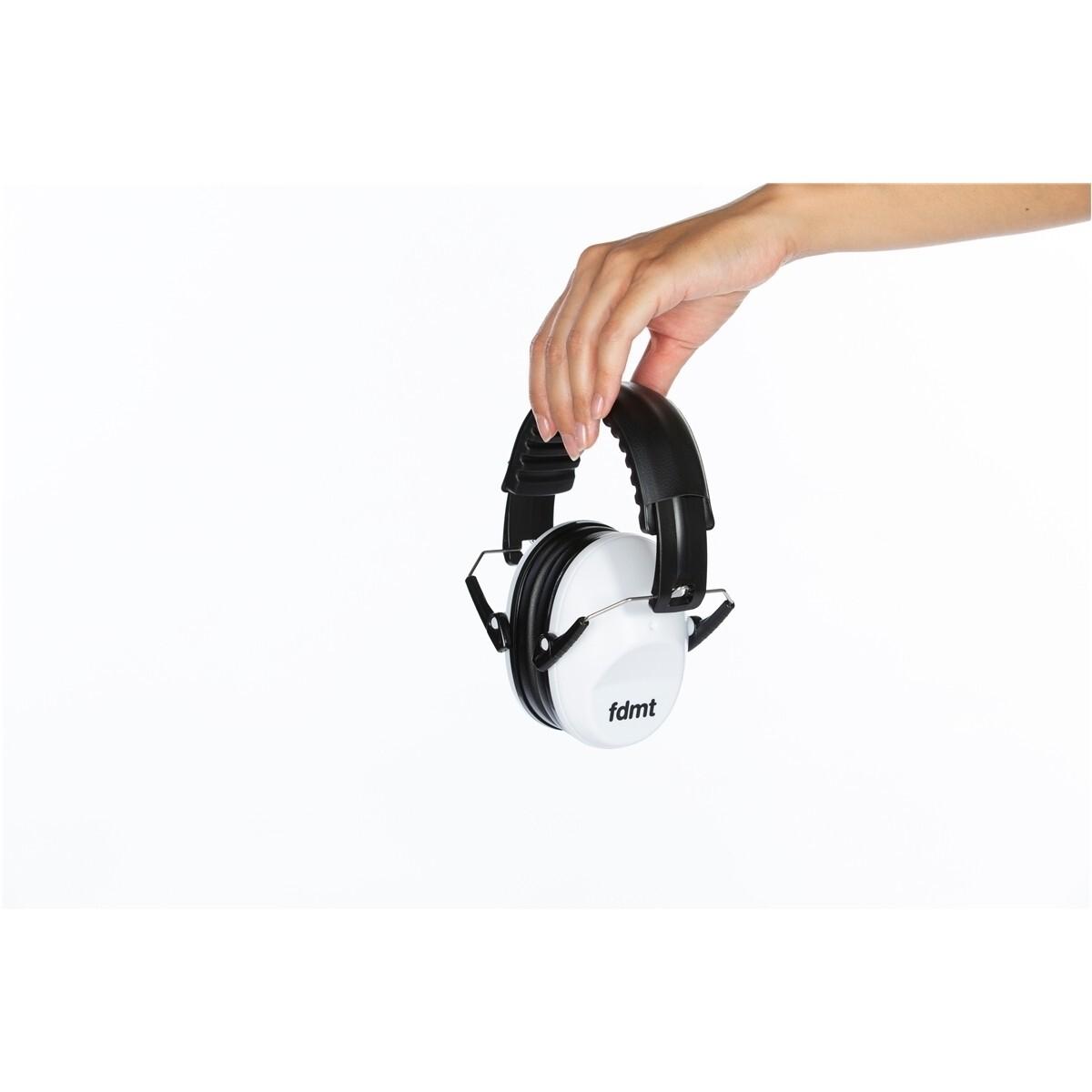 product/m/e/megaform_m592800_white_6.jpg