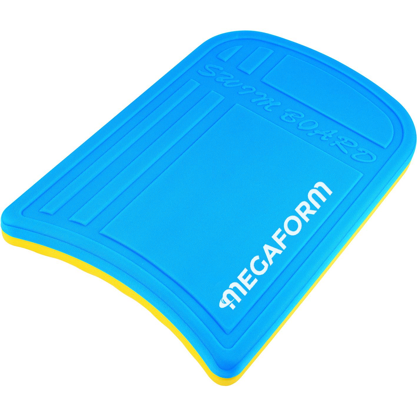 product/m/e/megaform_m600211.jpg