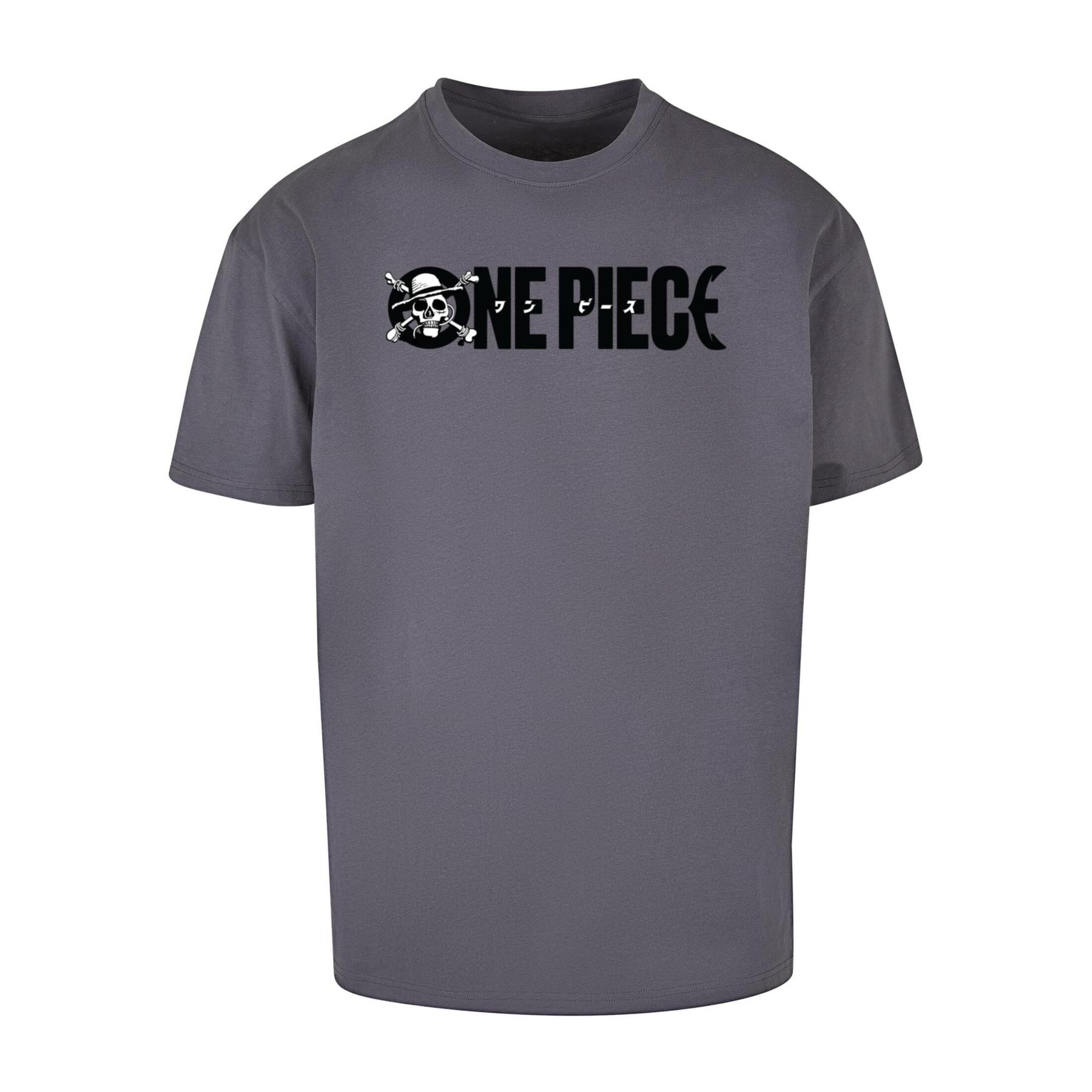 product/m/e/merchcode_mc1024-00094_gris-fonce_1.jpg