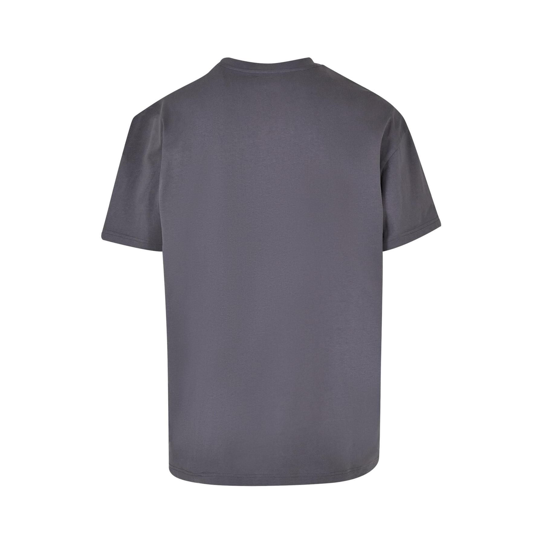 product/m/e/merchcode_mc1024-00094_gris-fonce_2.jpg