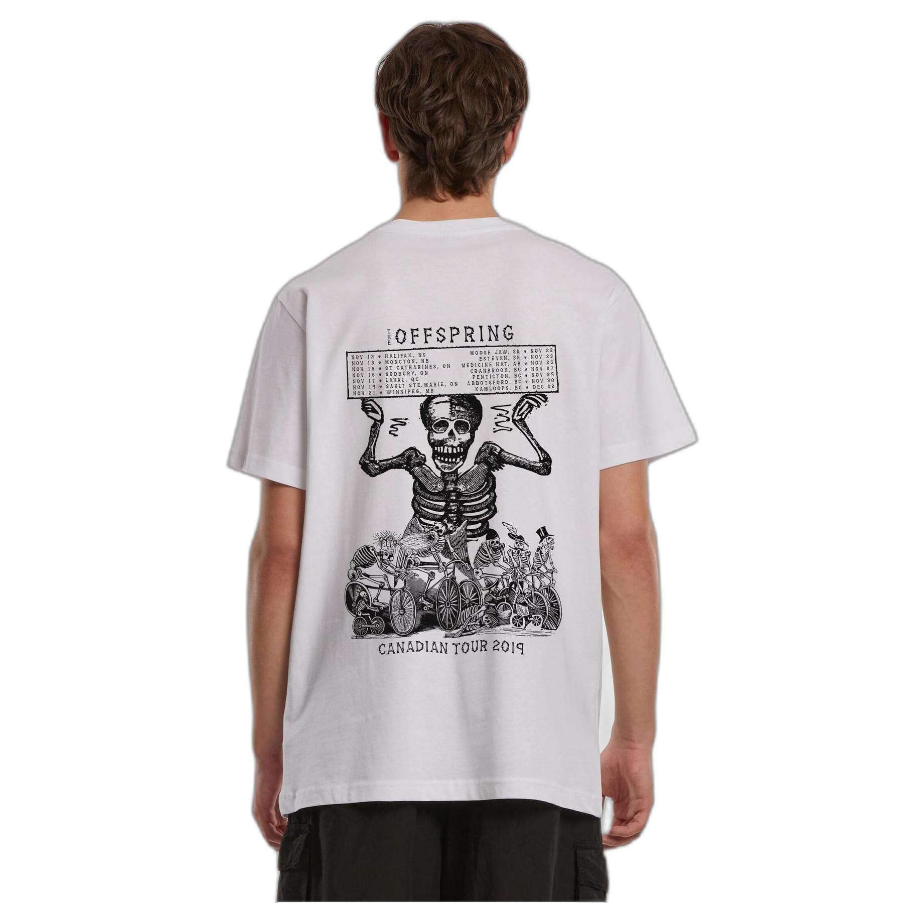 product/m/e/merchcode_mc1027-00220_blanc_2.jpg