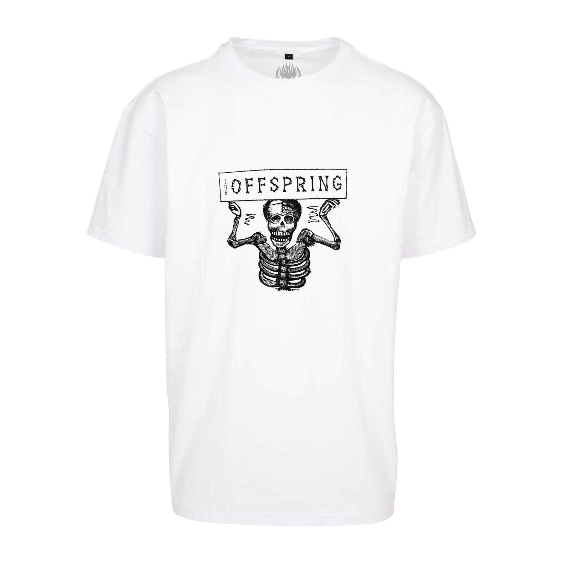 product/m/e/merchcode_mc1027-00220_blanc_5.jpg