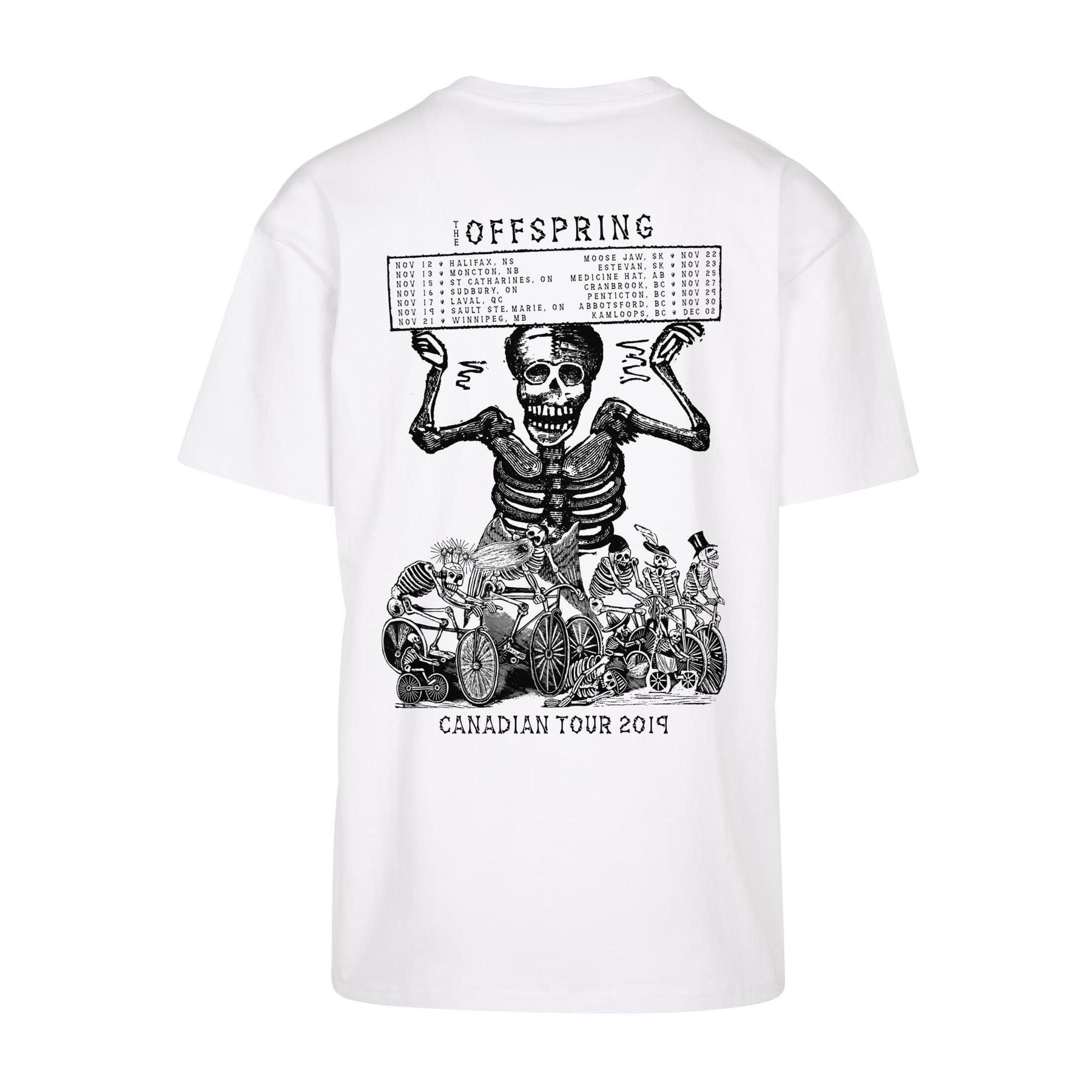 product/m/e/merchcode_mc1027-00220_blanc_6.jpg