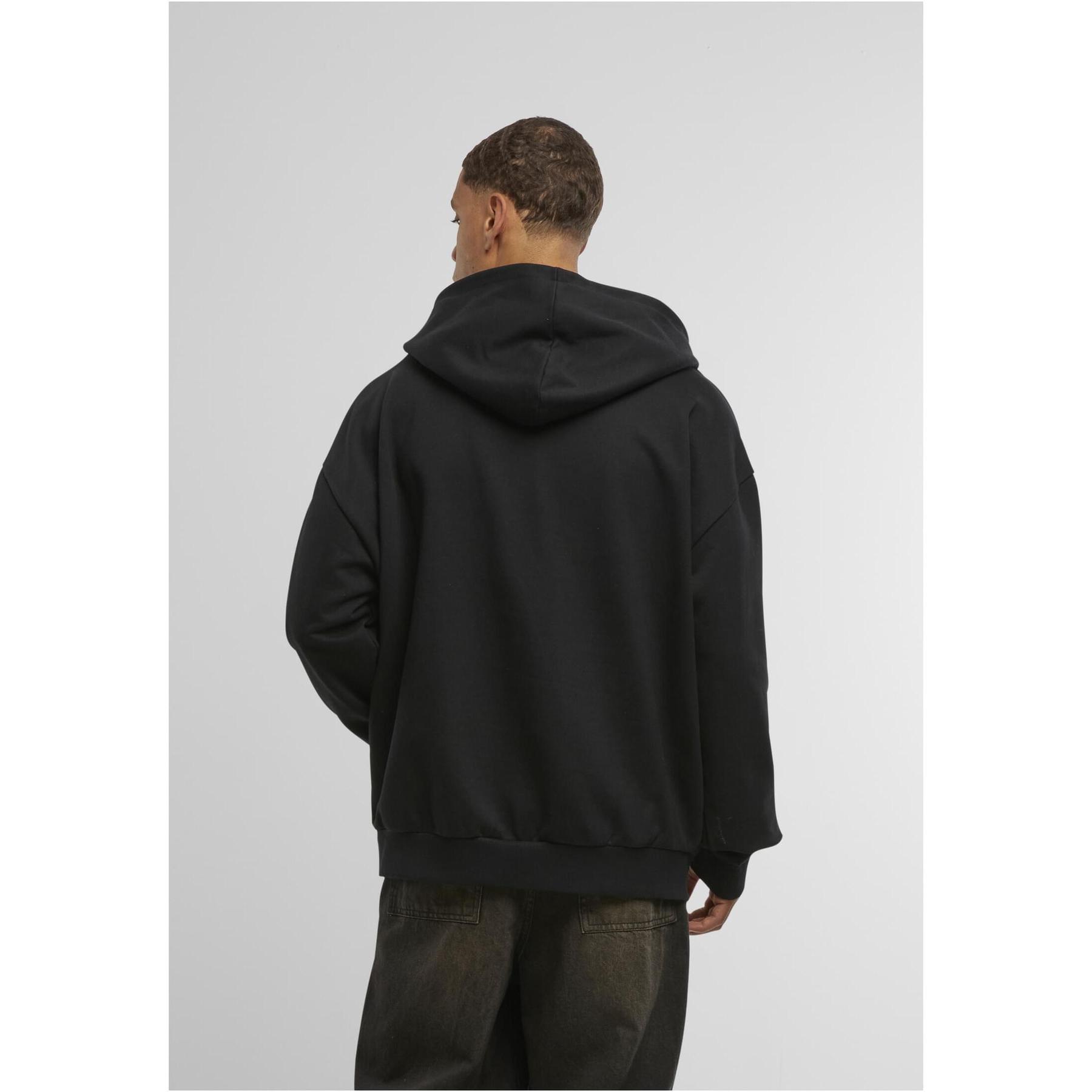 product/m/e/merchcode_mc1112-00007_black_2.jpg