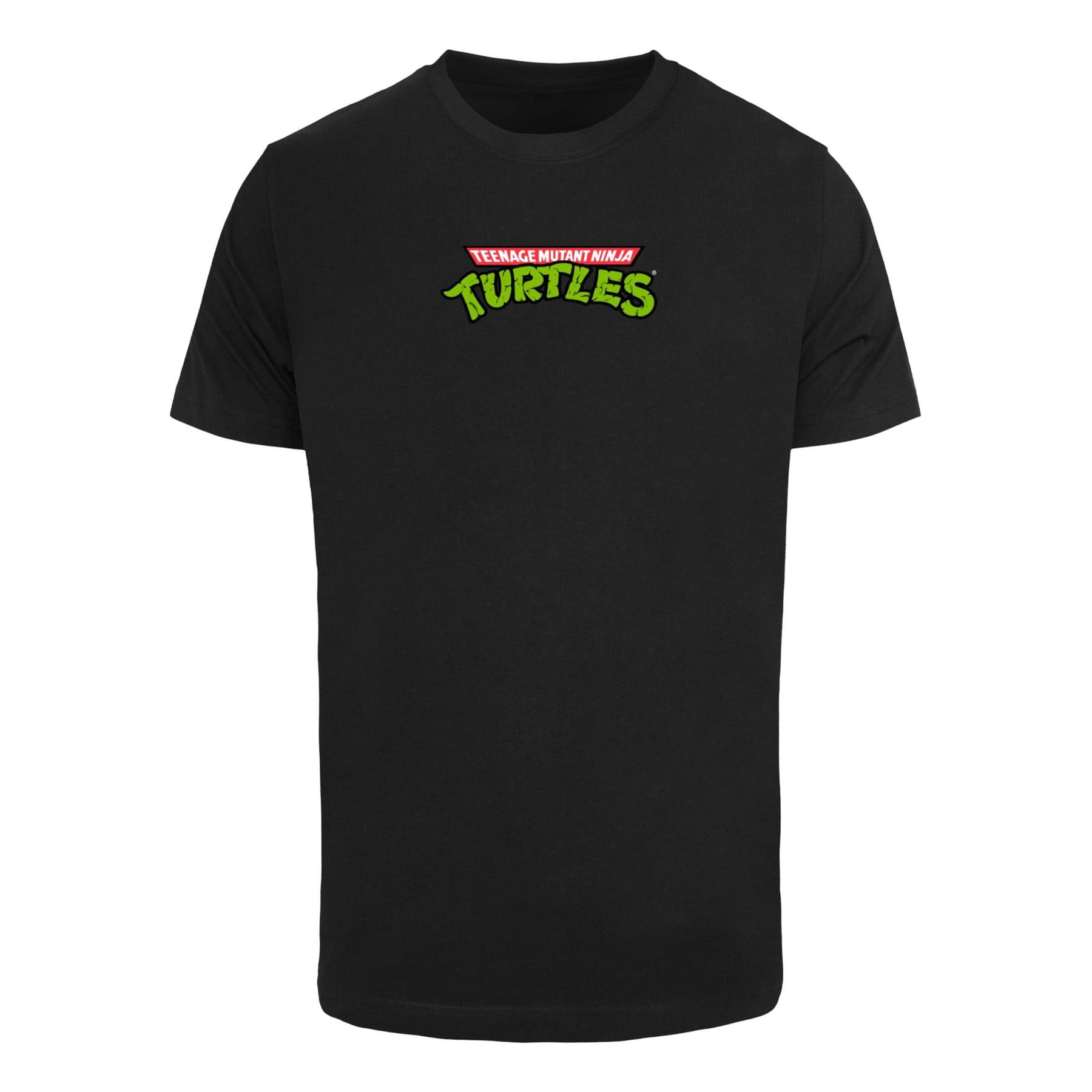 product/m/e/merchcode_mc1113-00007_noir_1.jpg