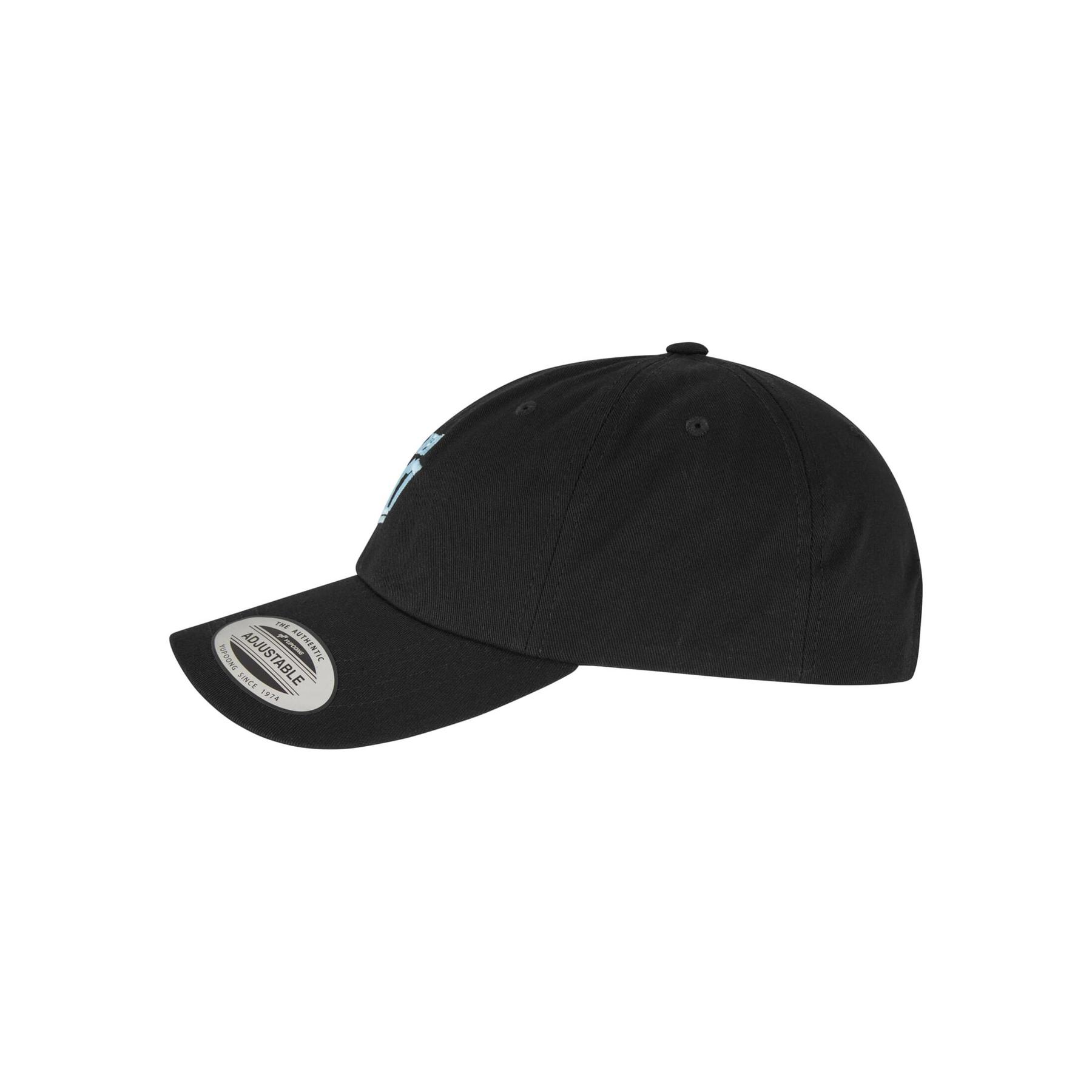 product/m/e/merchcode_mc1204-00007_noir_3.jpg