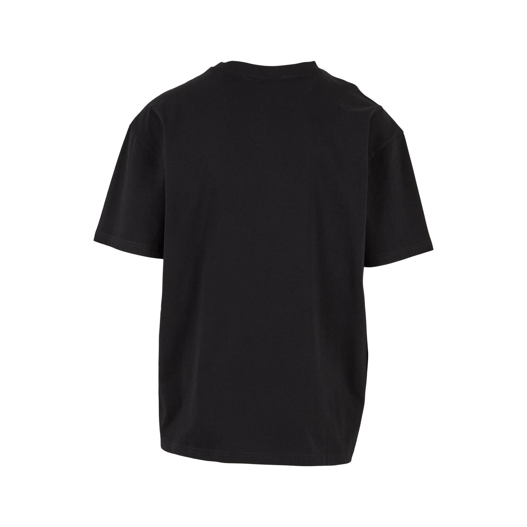 product/m/e/merchcode_mc1434-00007_black_2.jpg
