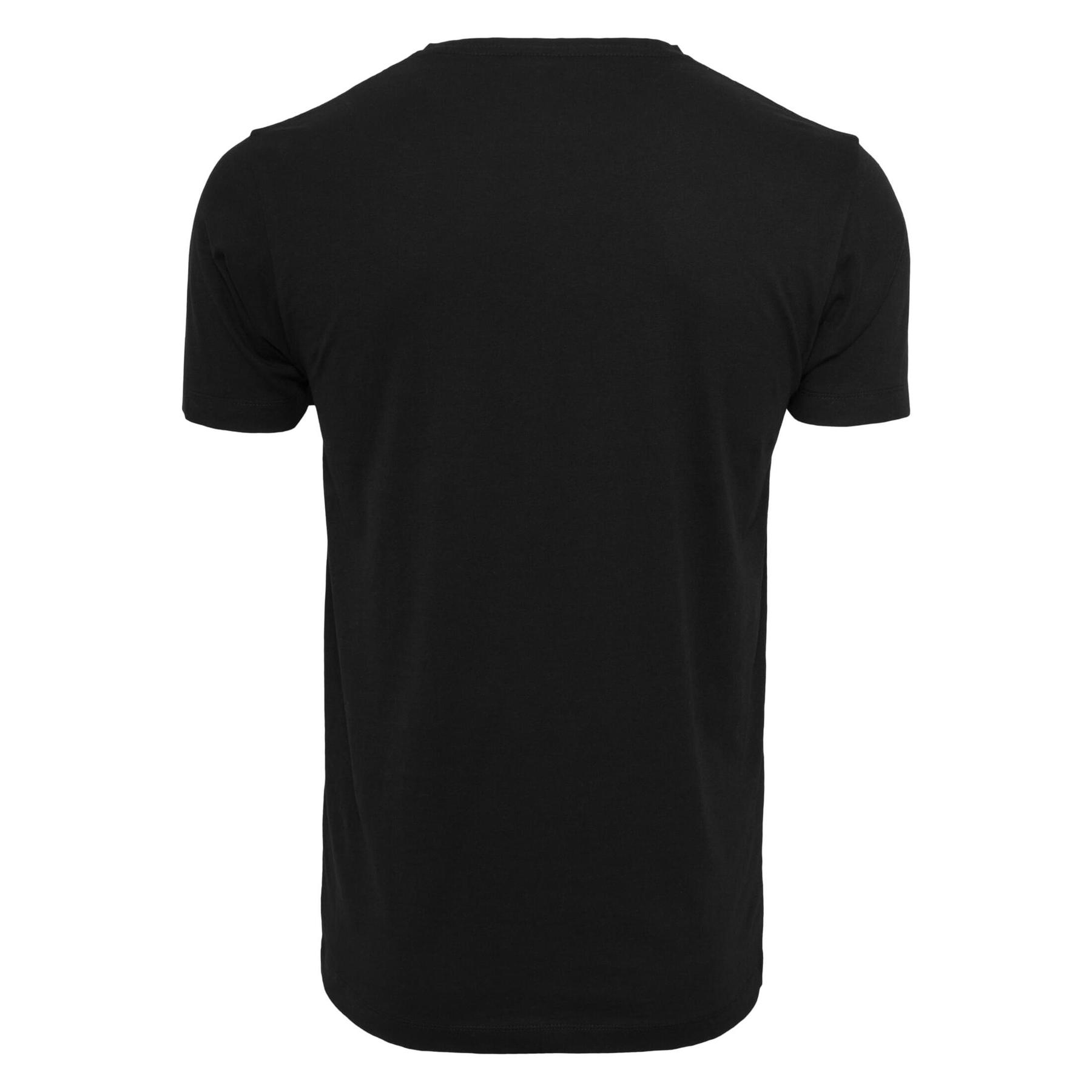 product/m/e/merchcode_mc872-00007_1.jpg