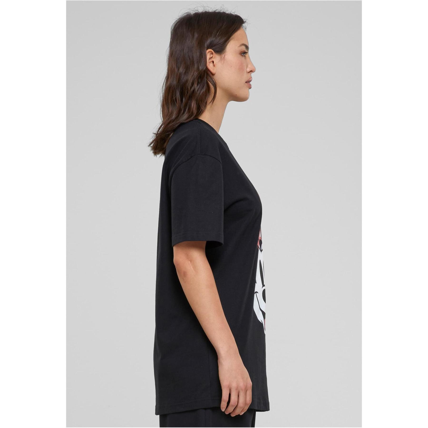 product/m/e/merchcode_mc887-00007_5.jpg